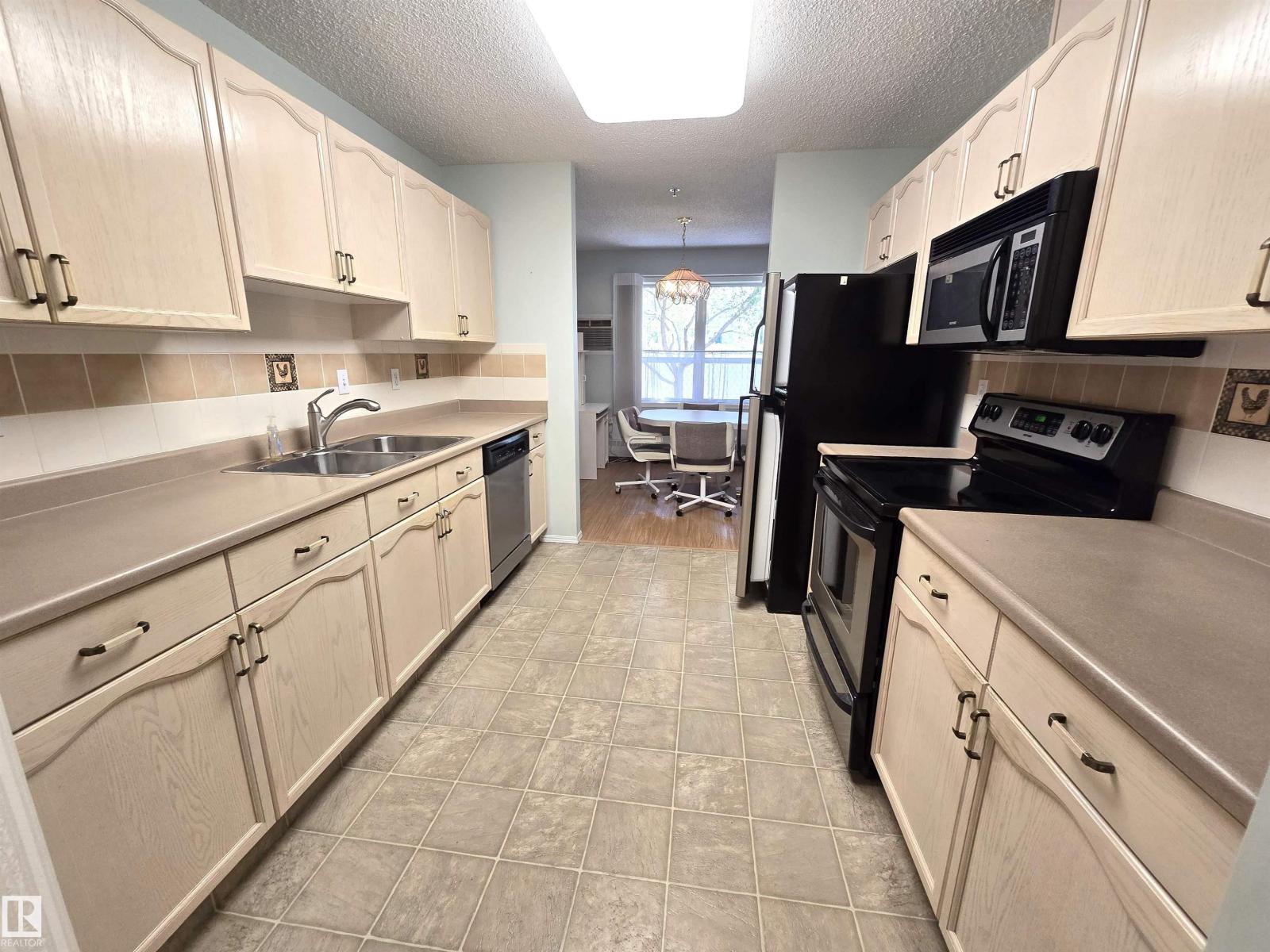 #105 17519 98a Av Nw, Edmonton, Alberta  T5T 6C1 - Photo 15 - E4459767