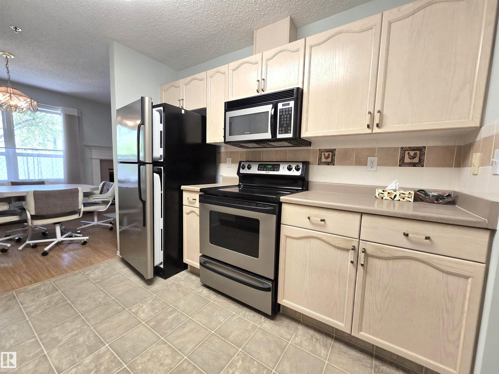 #105 17519 98a Av Nw, Edmonton, Alberta  T5T 6C1 - Photo 16 - E4459767