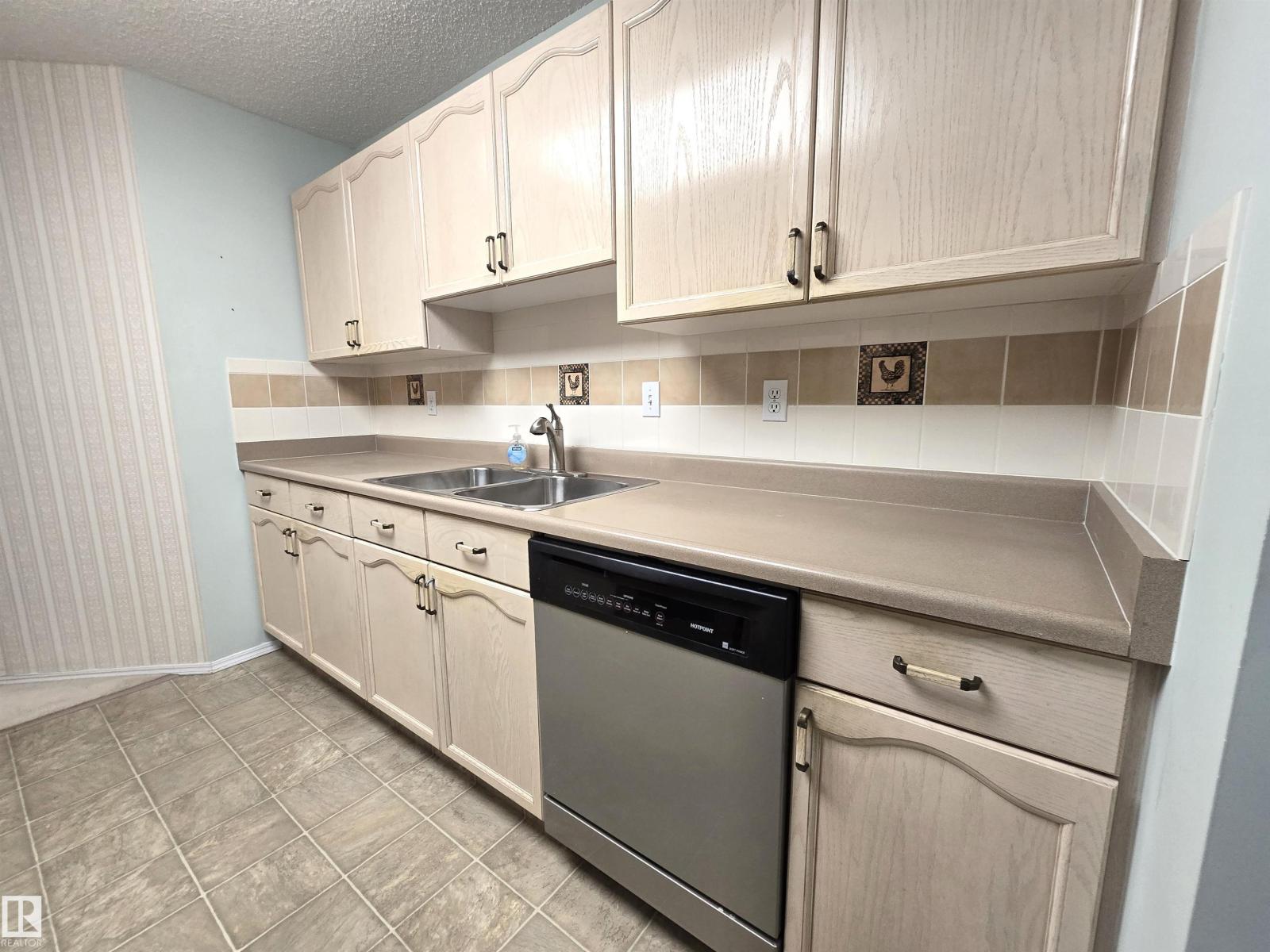 #105 17519 98a Av Nw, Edmonton, Alberta  T5T 6C1 - Photo 17 - E4459767