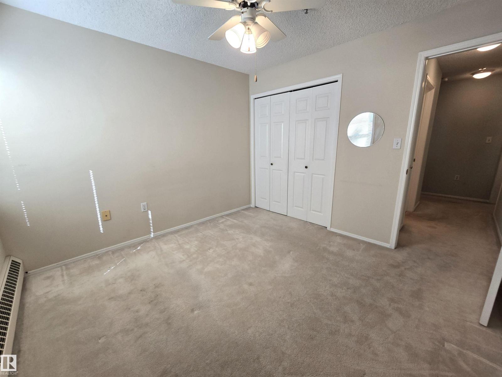 #105 17519 98a Av Nw, Edmonton, Alberta  T5T 6C1 - Photo 24 - E4459767