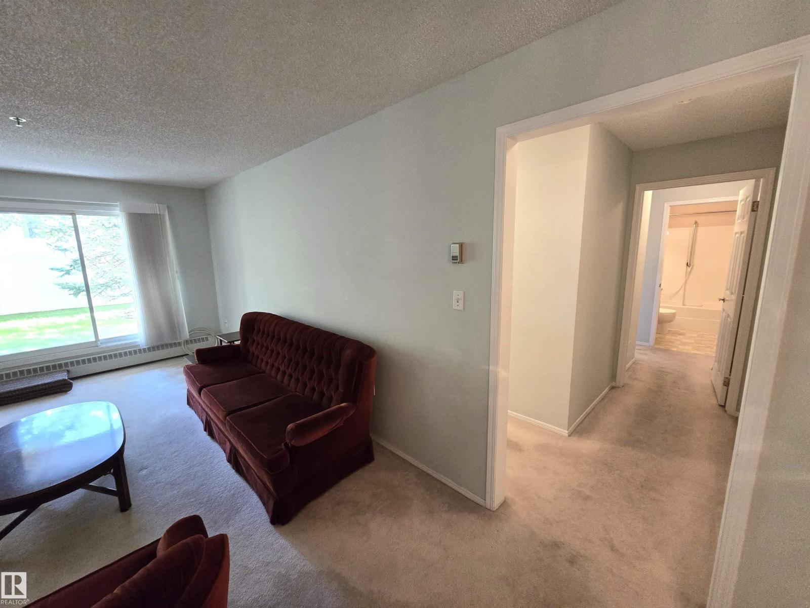 #105 17519 98a Av Nw, Edmonton, Alberta  T5T 6C1 - Photo 6 - E4459767