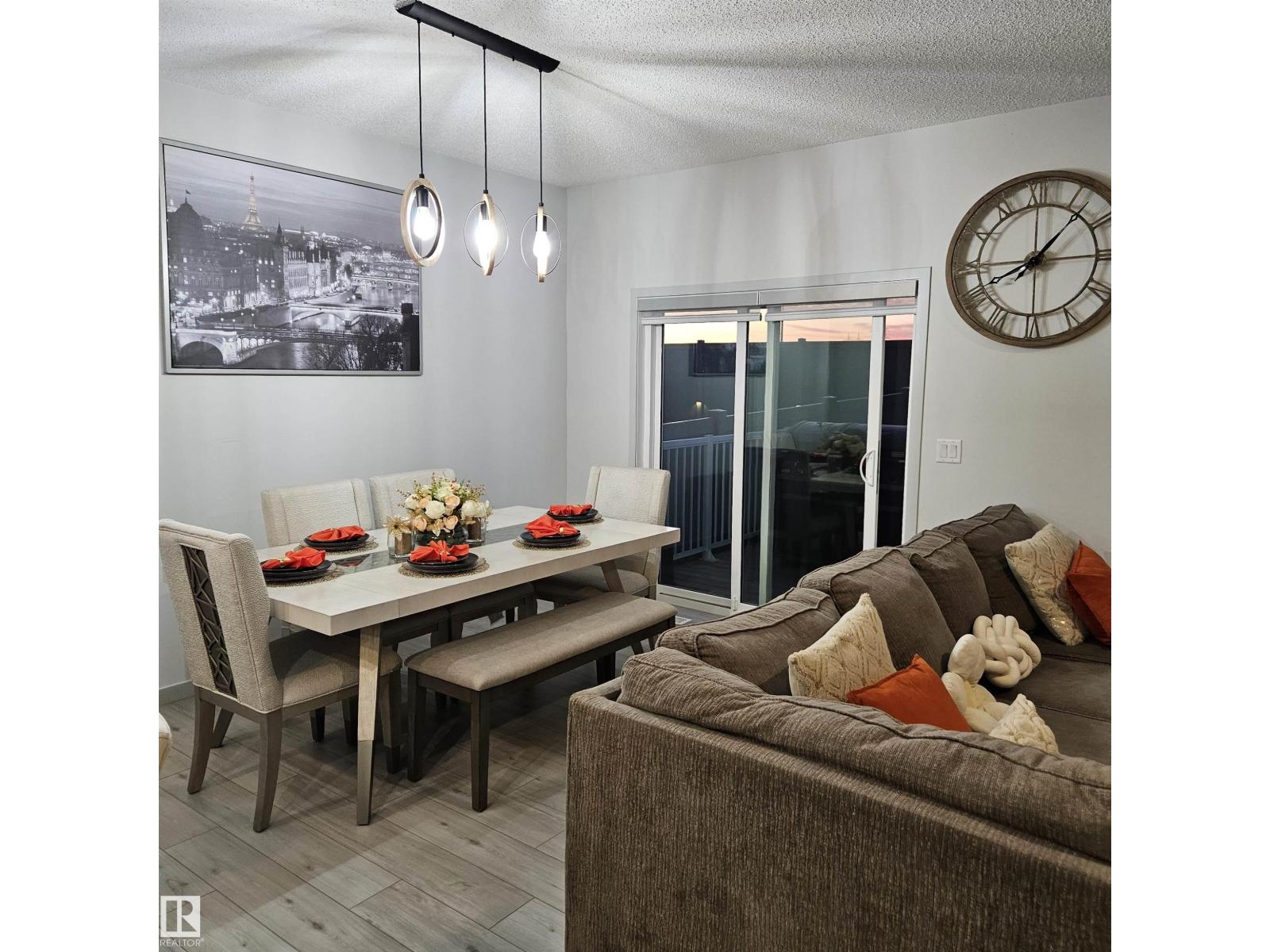 19122 22a Av Nw, Edmonton, Alberta  T6M 1R2 - Photo 10 - E4459764