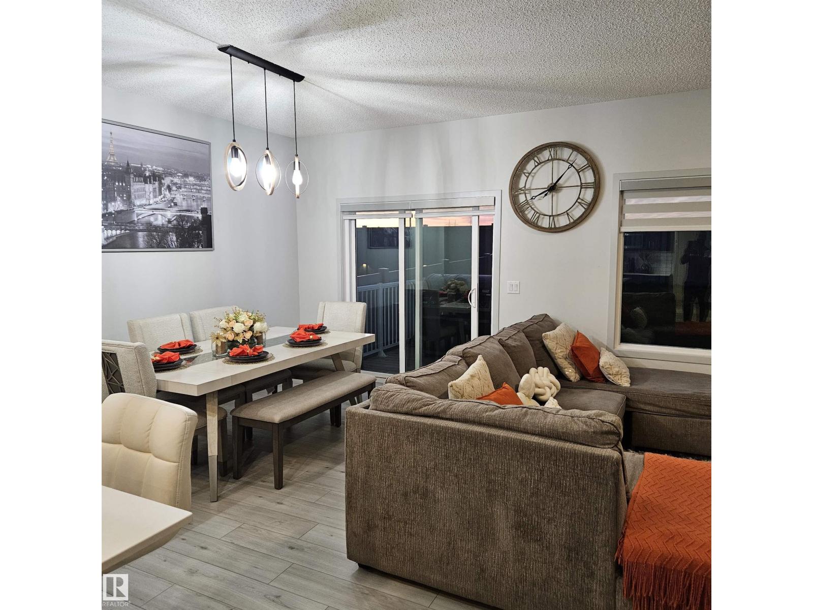 19122 22a Av Nw, Edmonton, Alberta  T6M 1R2 - Photo 11 - E4459764