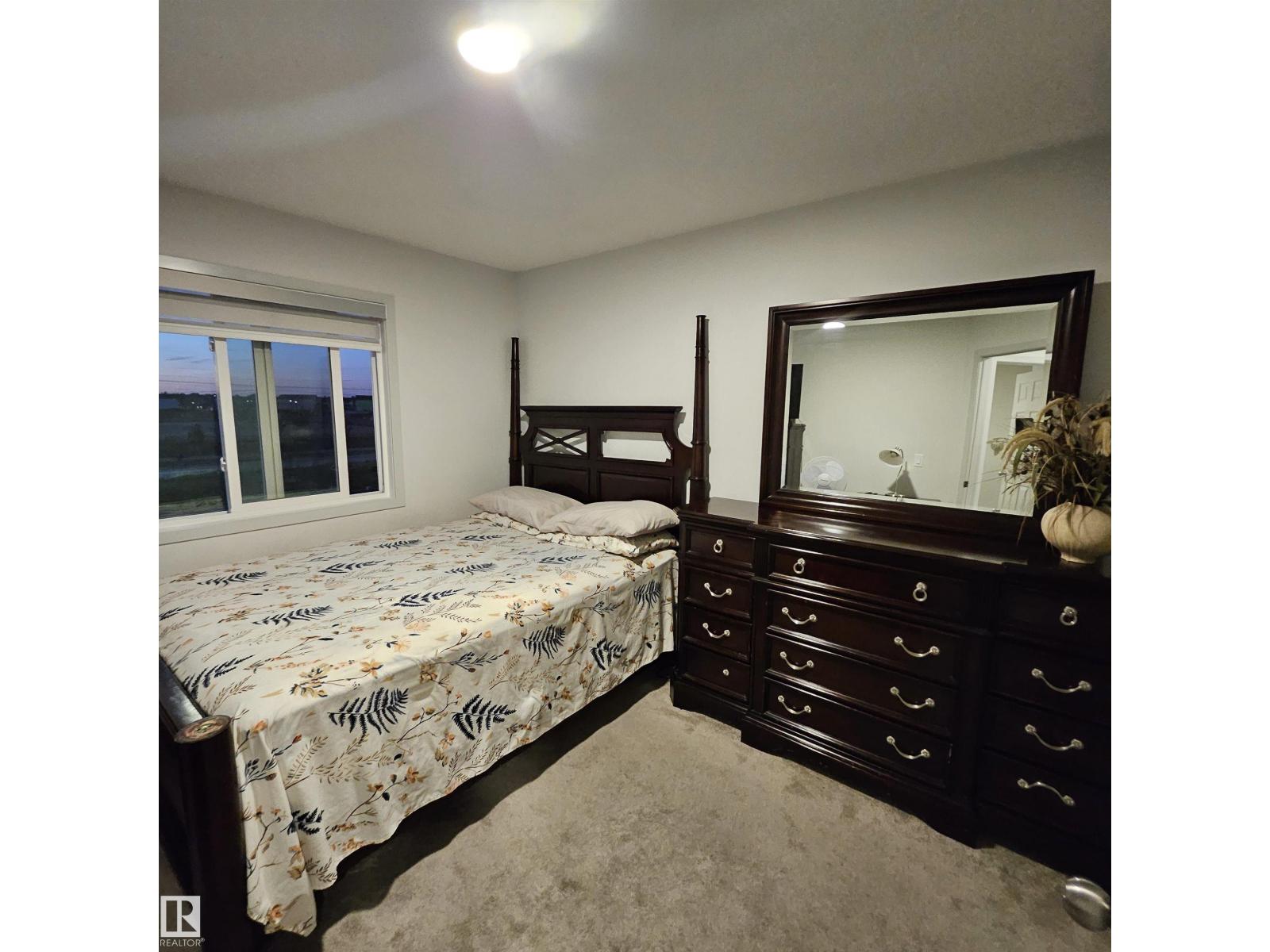 19122 22a Av Nw, Edmonton, Alberta  T6M 1R2 - Photo 13 - E4459764