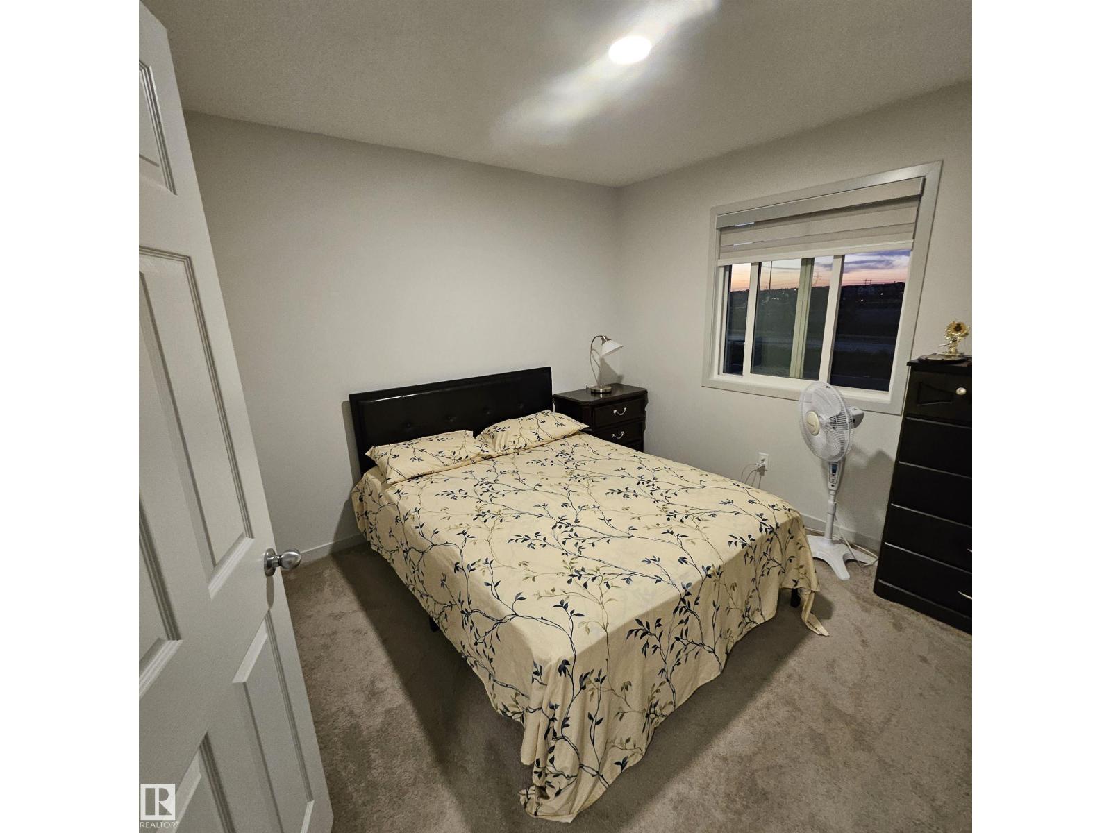 19122 22a Av Nw, Edmonton, Alberta  T6M 1R2 - Photo 15 - E4459764