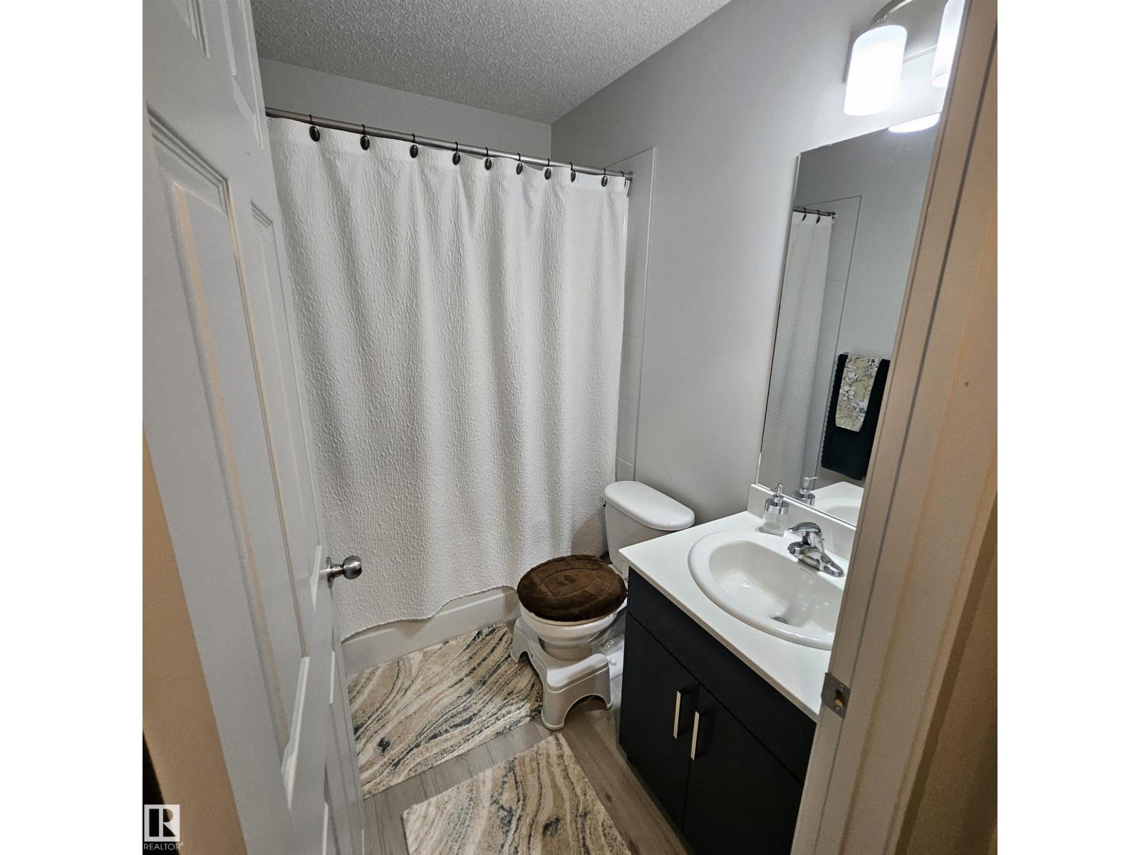 19122 22a Av Nw, Edmonton, Alberta  T6M 1R2 - Photo 16 - E4459764