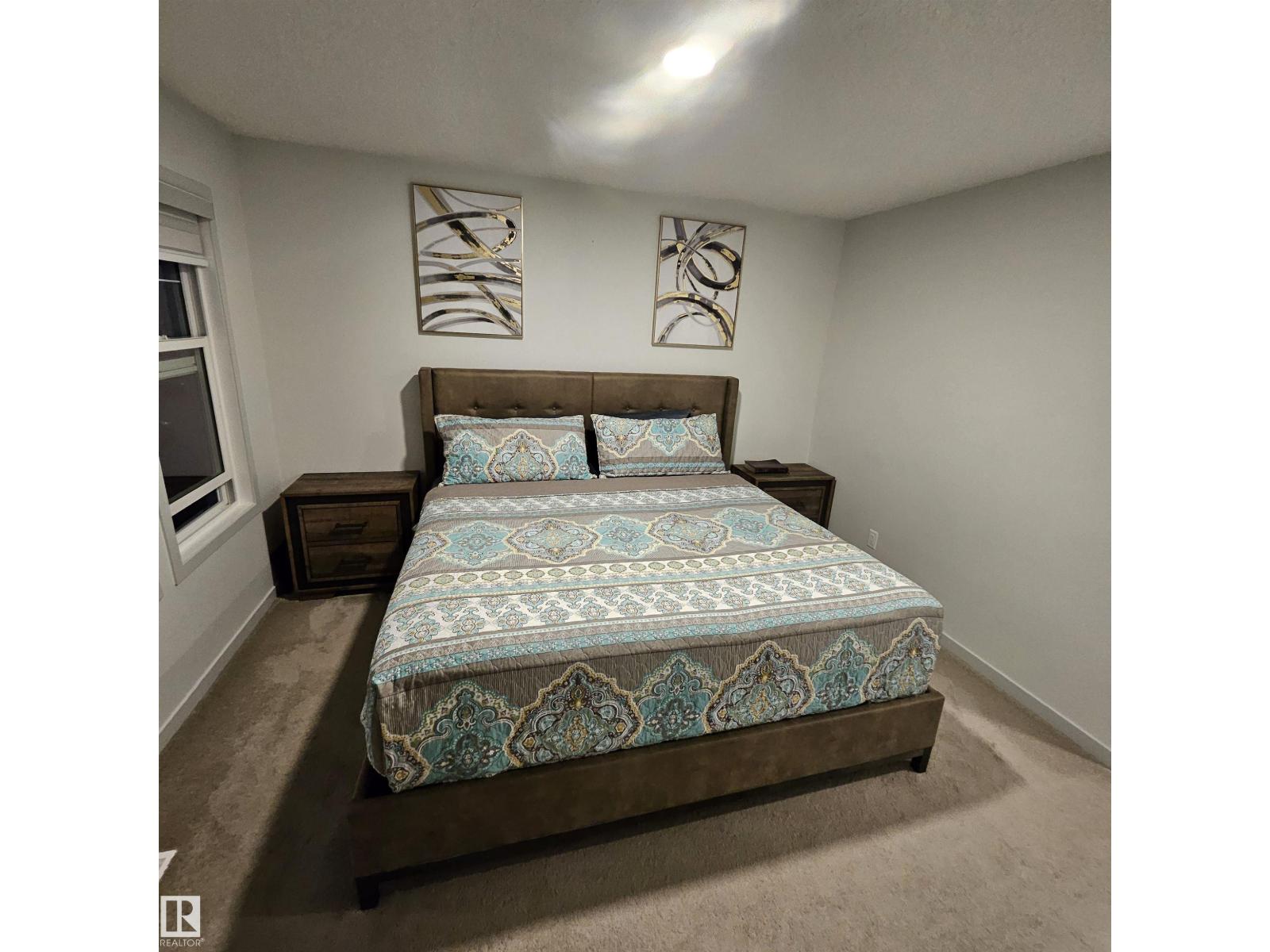 19122 22a Av Nw, Edmonton, Alberta  T6M 1R2 - Photo 18 - E4459764