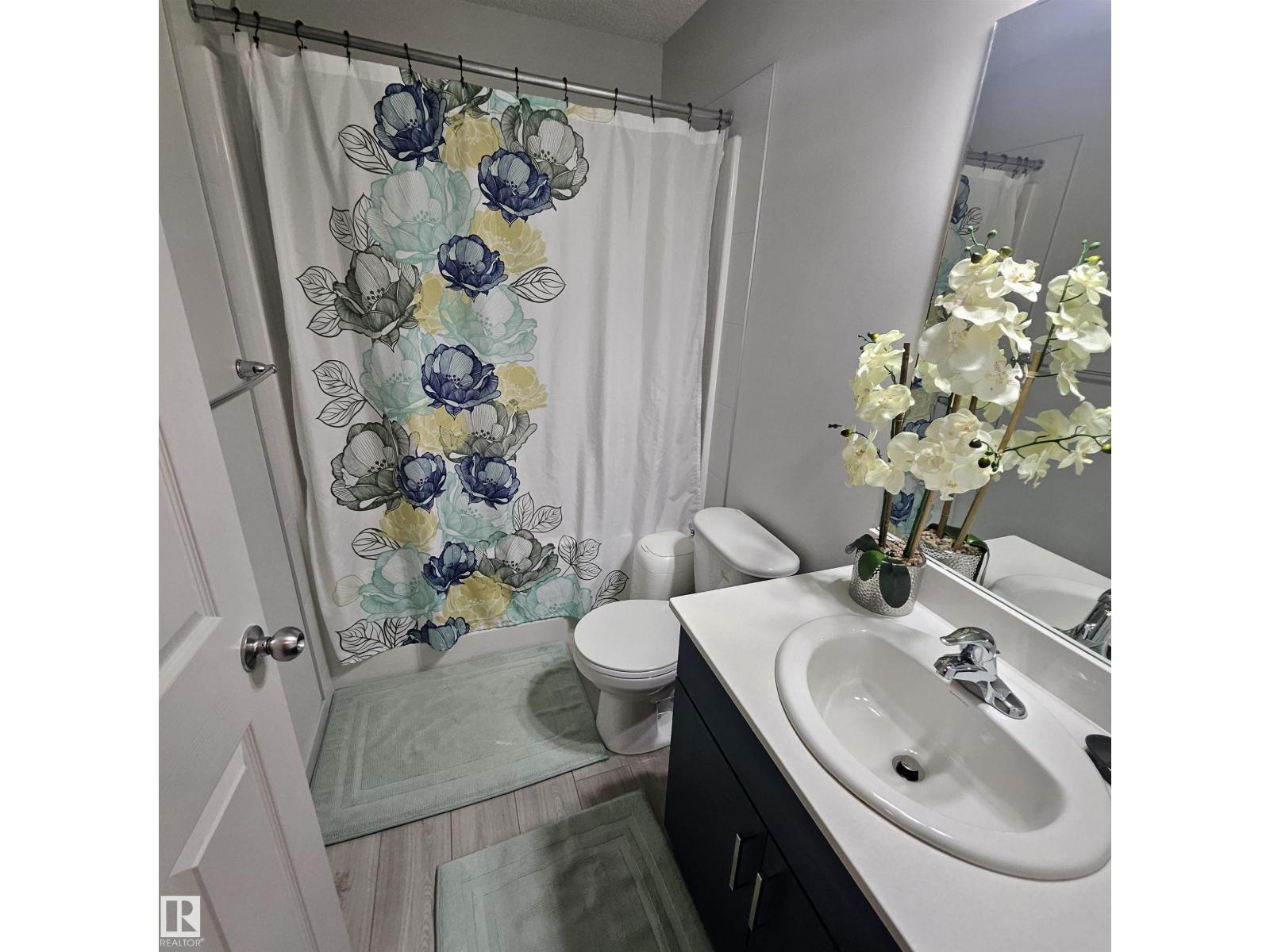 19122 22a Av Nw, Edmonton, Alberta  T6M 1R2 - Photo 19 - E4459764
