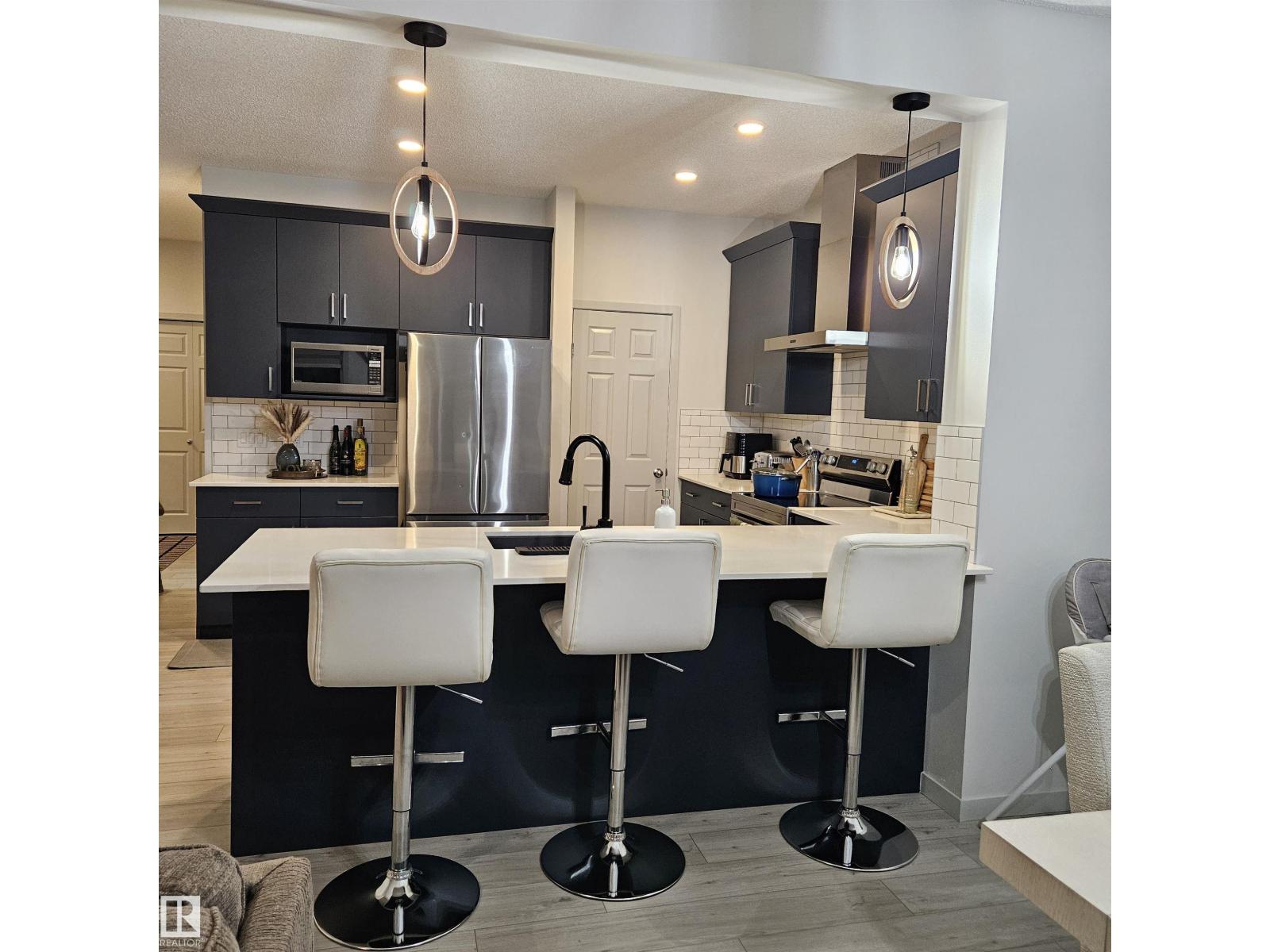 19122 22a Av Nw, Edmonton, Alberta  T6M 1R2 - Photo 2 - E4459764