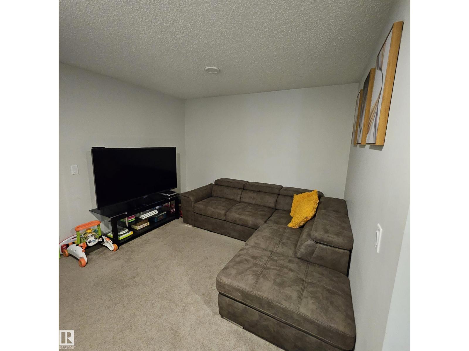 19122 22a Av Nw, Edmonton, Alberta  T6M 1R2 - Photo 20 - E4459764