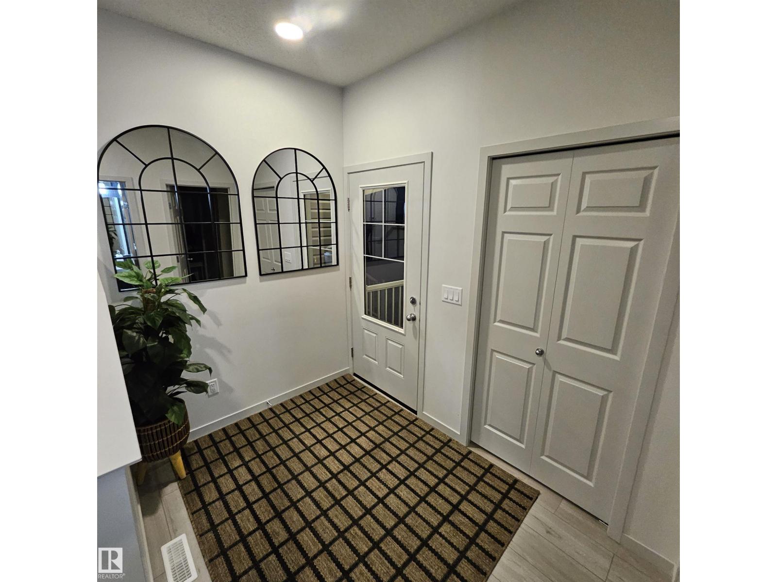 19122 22a Av Nw, Edmonton, Alberta  T6M 1R2 - Photo 21 - E4459764