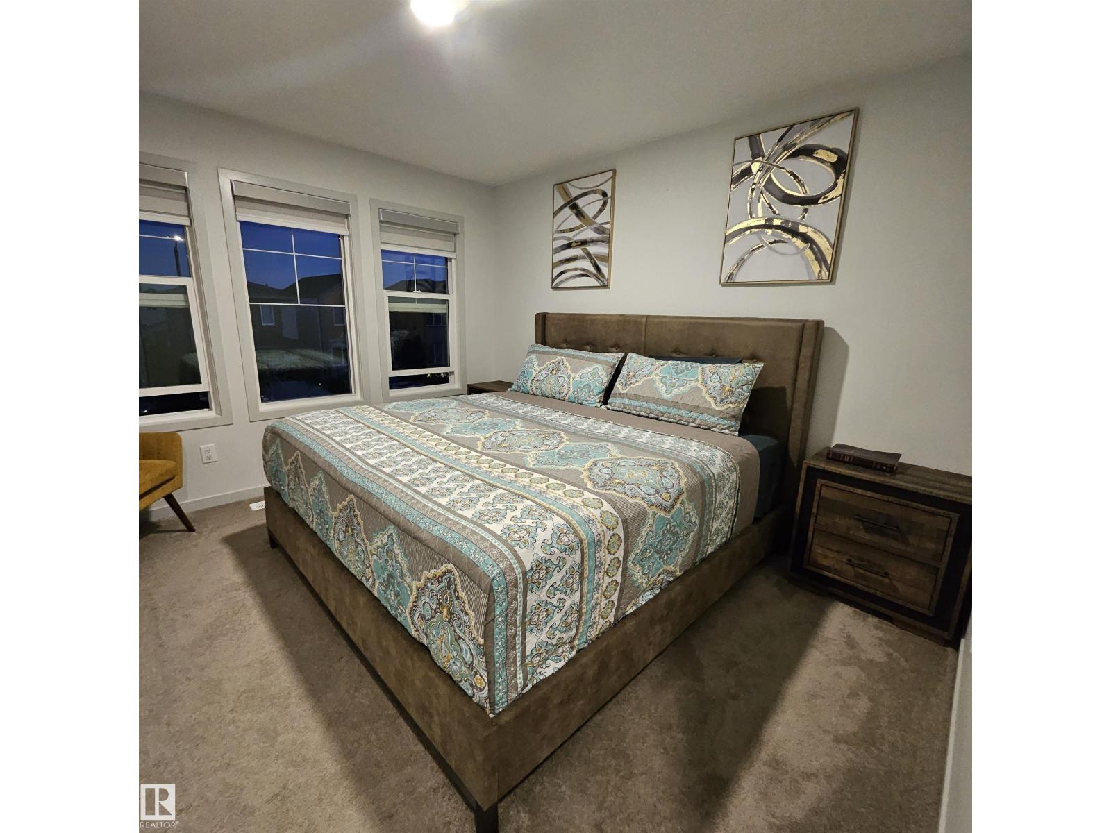 19122 22a Av Nw, Edmonton, Alberta  T6M 1R2 - Photo 22 - E4459764