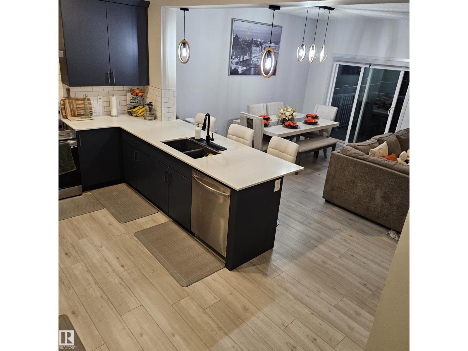 19122 22a Av Nw, Edmonton, Alberta  T6M 1R2 - Photo 7 - E4459764