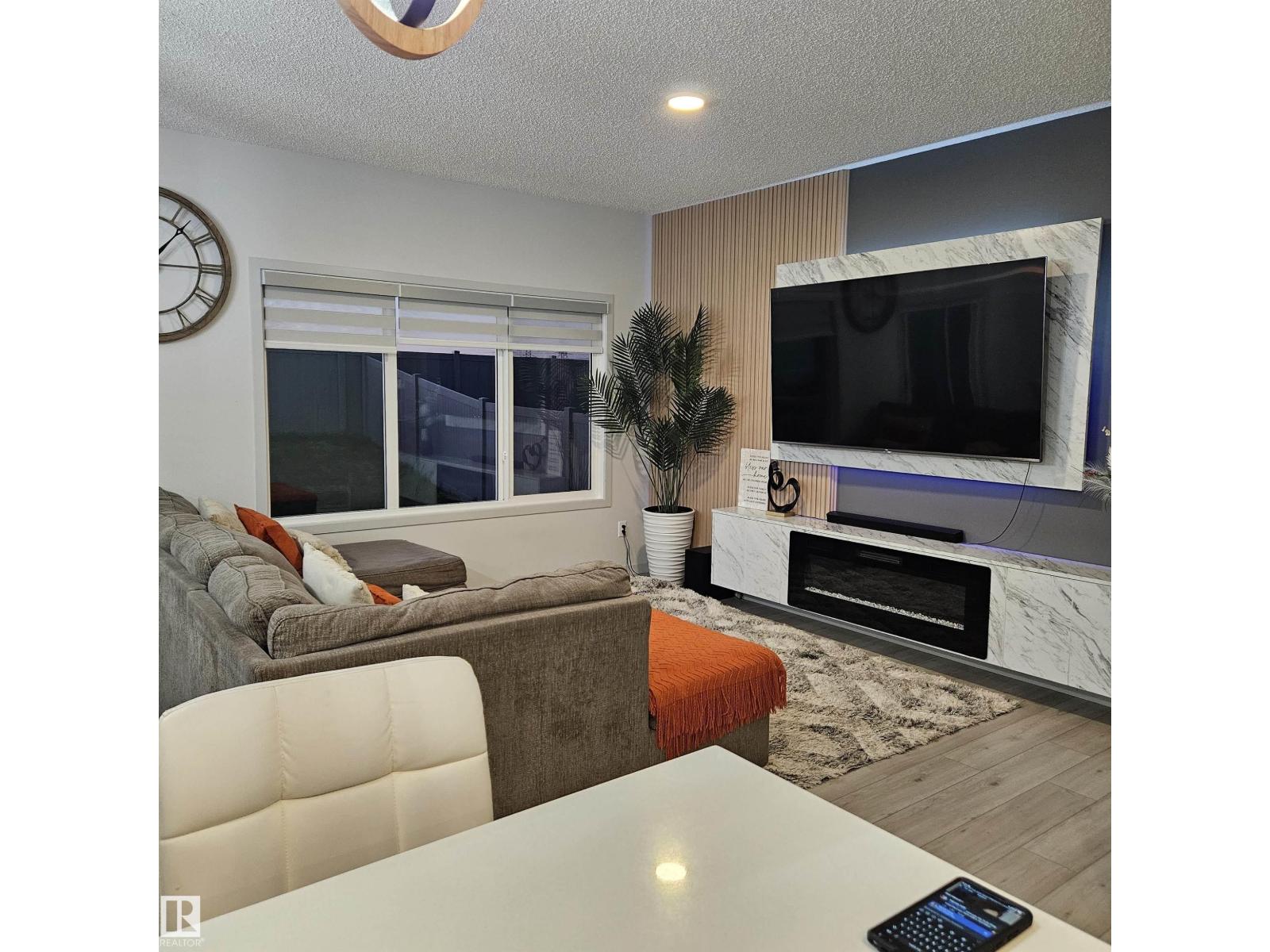 19122 22a Av Nw, Edmonton, Alberta  T6M 1R2 - Photo 8 - E4459764
