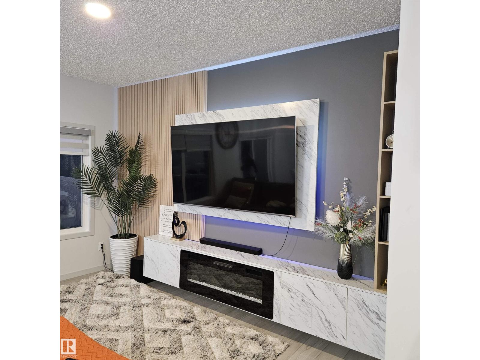 19122 22a Av Nw, Edmonton, Alberta  T6M 1R2 - Photo 9 - E4459764
