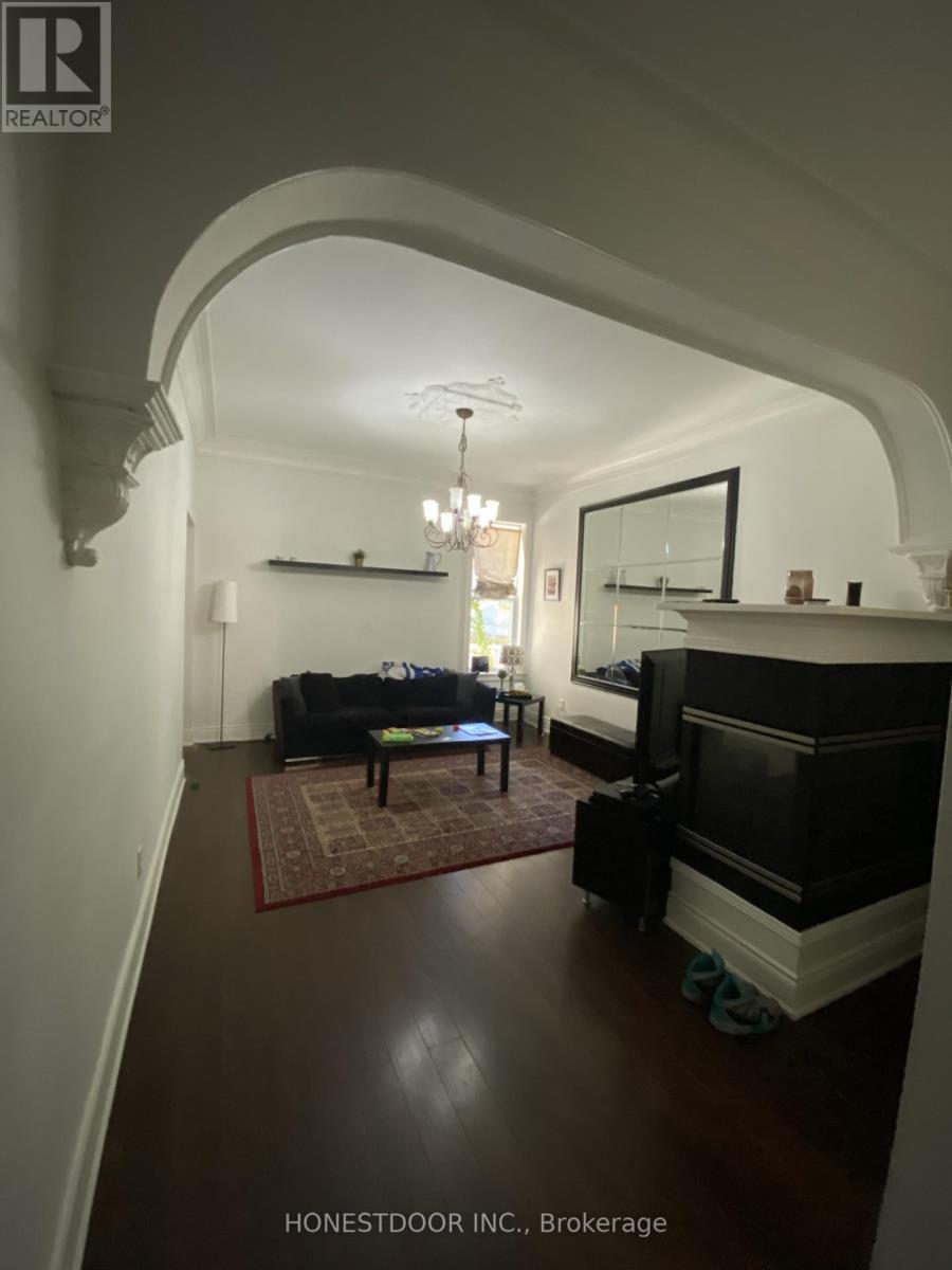 103 Victoria Avenue S, Hamilton, Ontario  L8N 2S9 - Photo 10 - X12429826
