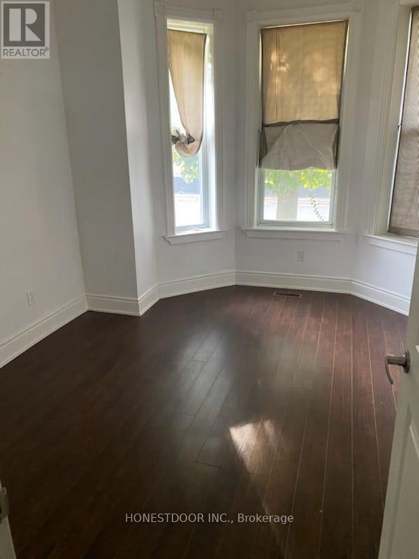103 Victoria Avenue S, Hamilton, Ontario  L8N 2S9 - Photo 13 - X12429826