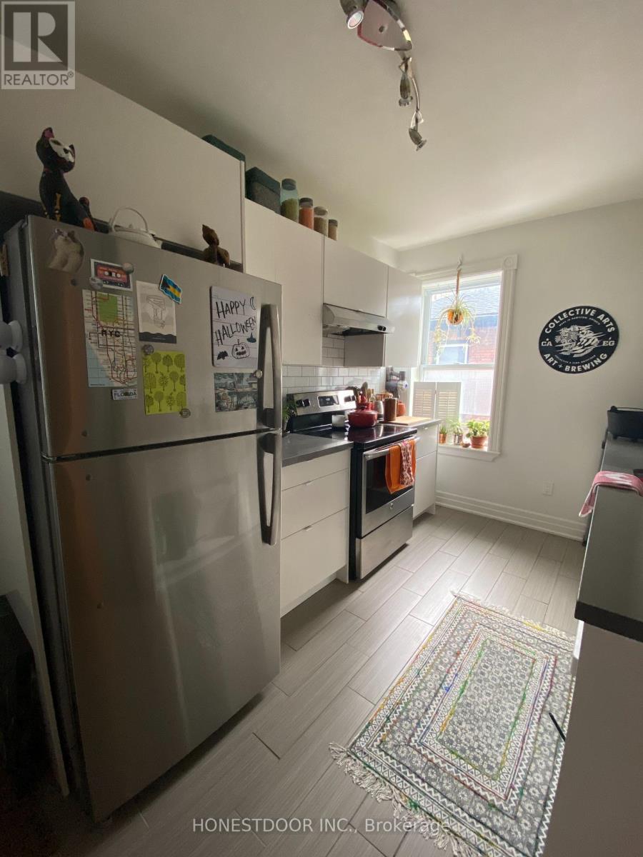 103 Victoria Avenue S, Hamilton, Ontario  L8N 2S9 - Photo 17 - X12429826