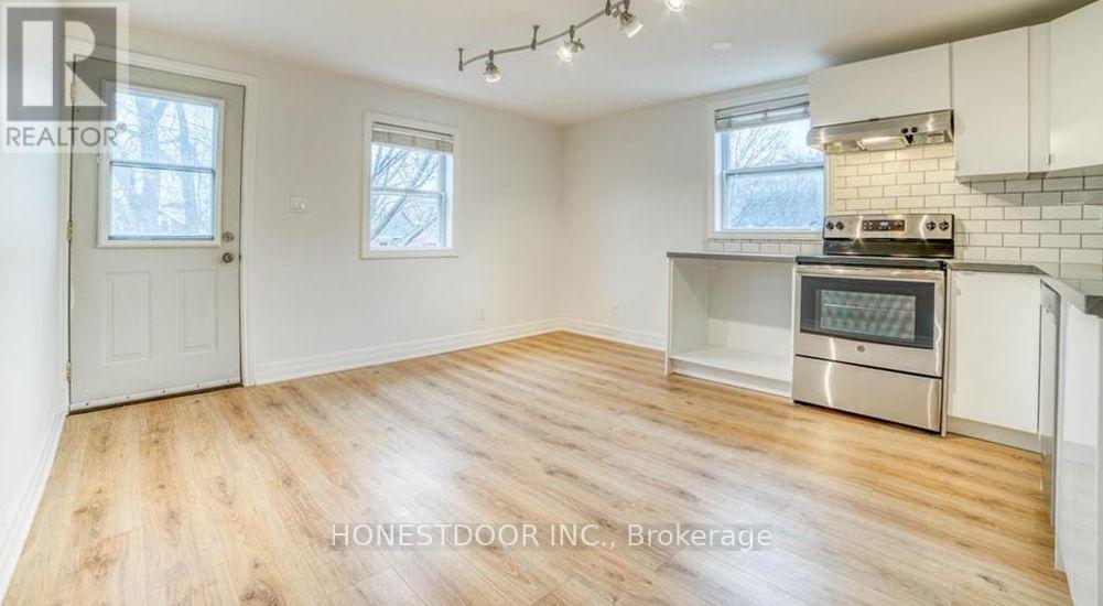 103 Victoria Avenue S, Hamilton, Ontario  L8N 2S9 - Photo 27 - X12429826