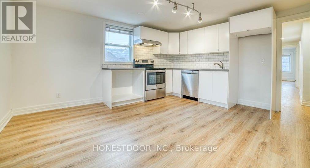 103 Victoria Avenue S, Hamilton, Ontario  L8N 2S9 - Photo 28 - X12429826