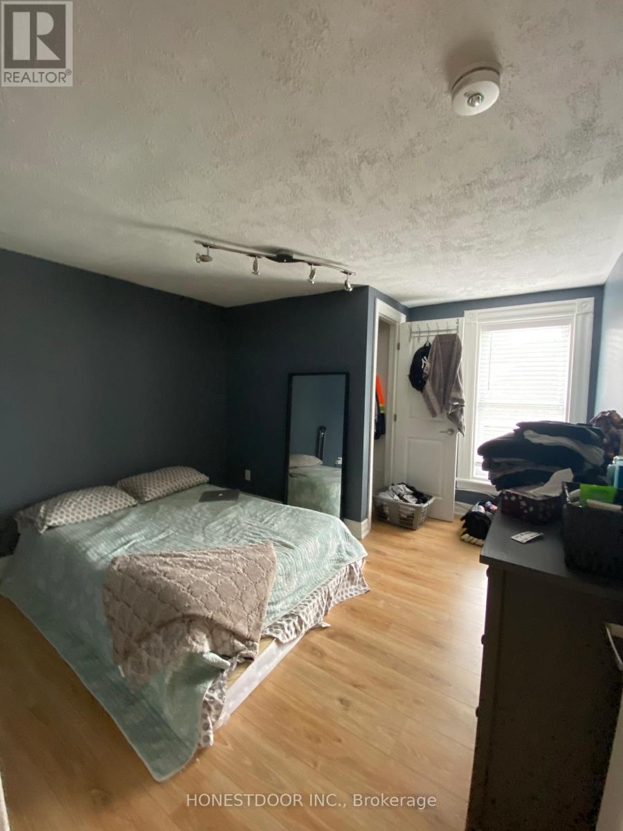 103 Victoria Avenue S, Hamilton, Ontario  L8N 2S9 - Photo 29 - X12429826