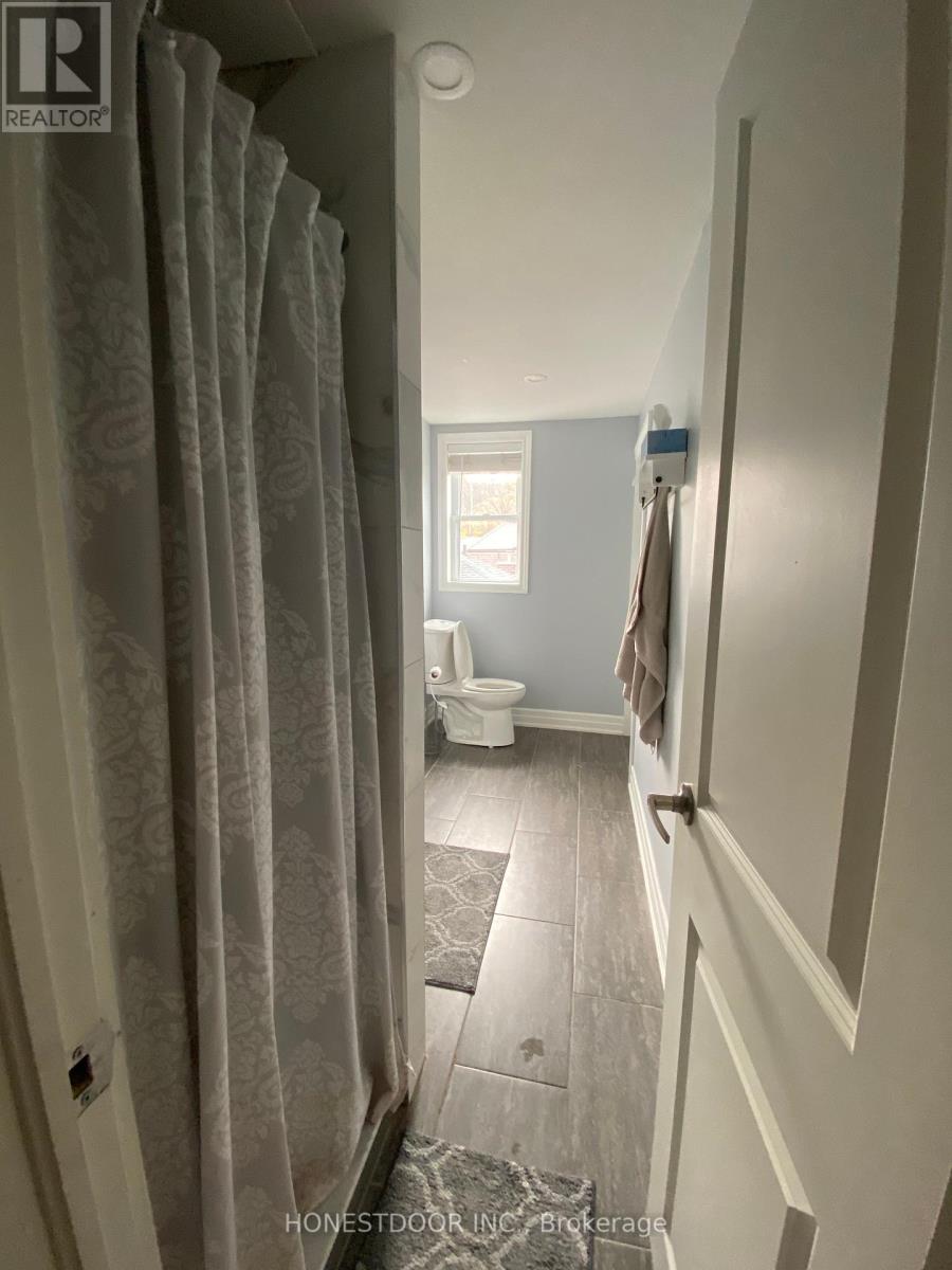 103 Victoria Avenue S, Hamilton, Ontario  L8N 2S9 - Photo 32 - X12429826