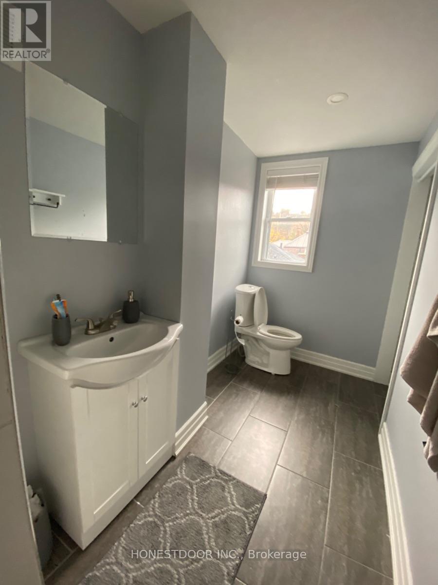 103 Victoria Avenue S, Hamilton, Ontario  L8N 2S9 - Photo 33 - X12429826