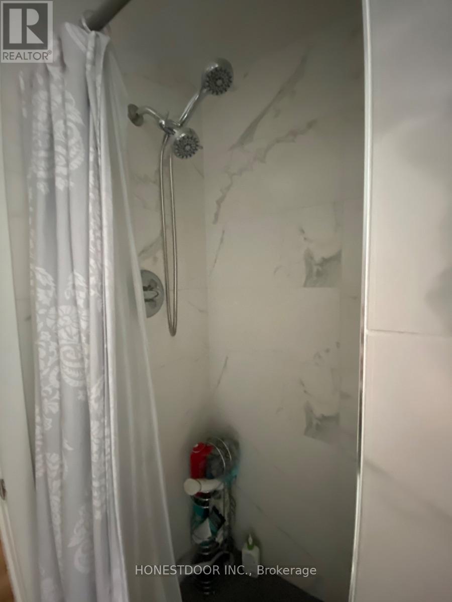 103 Victoria Avenue S, Hamilton, Ontario  L8N 2S9 - Photo 34 - X12429826
