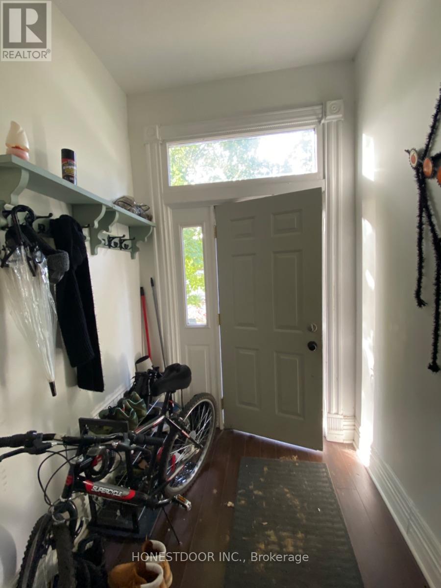 103 Victoria Avenue S, Hamilton, Ontario  L8N 2S9 - Photo 6 - X12429826
