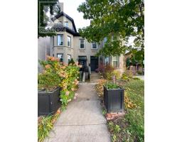 103 VICTORIA AVENUE S, Hamilton, Ontario