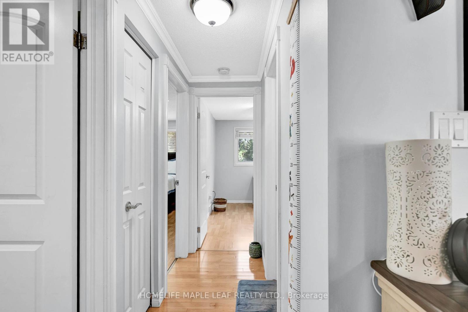 334 Sekura Street, Cambridge, Ontario  N1R 7W3 - Photo 11 - X12429843
