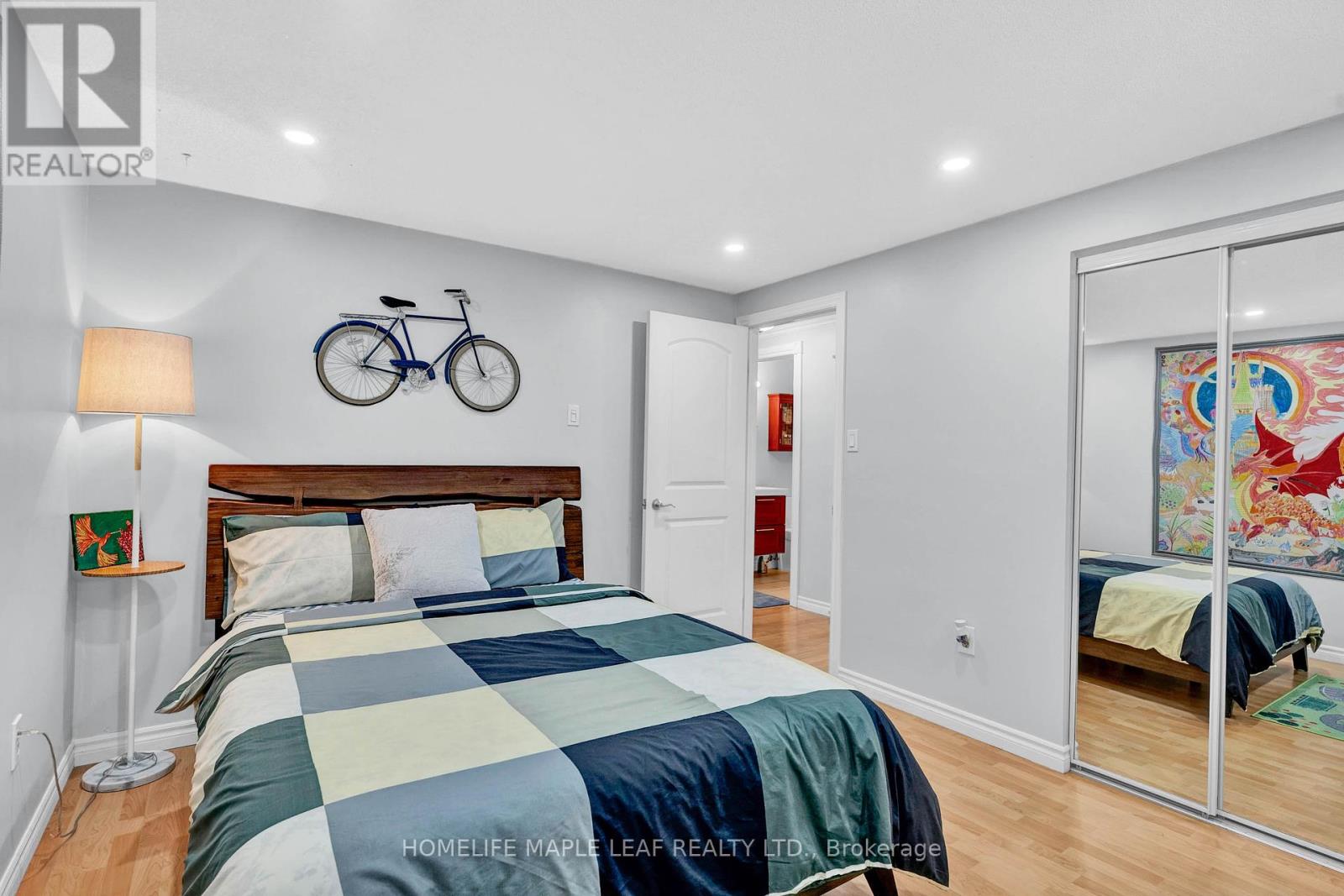 334 Sekura Street, Cambridge, Ontario  N1R 7W3 - Photo 13 - X12429843