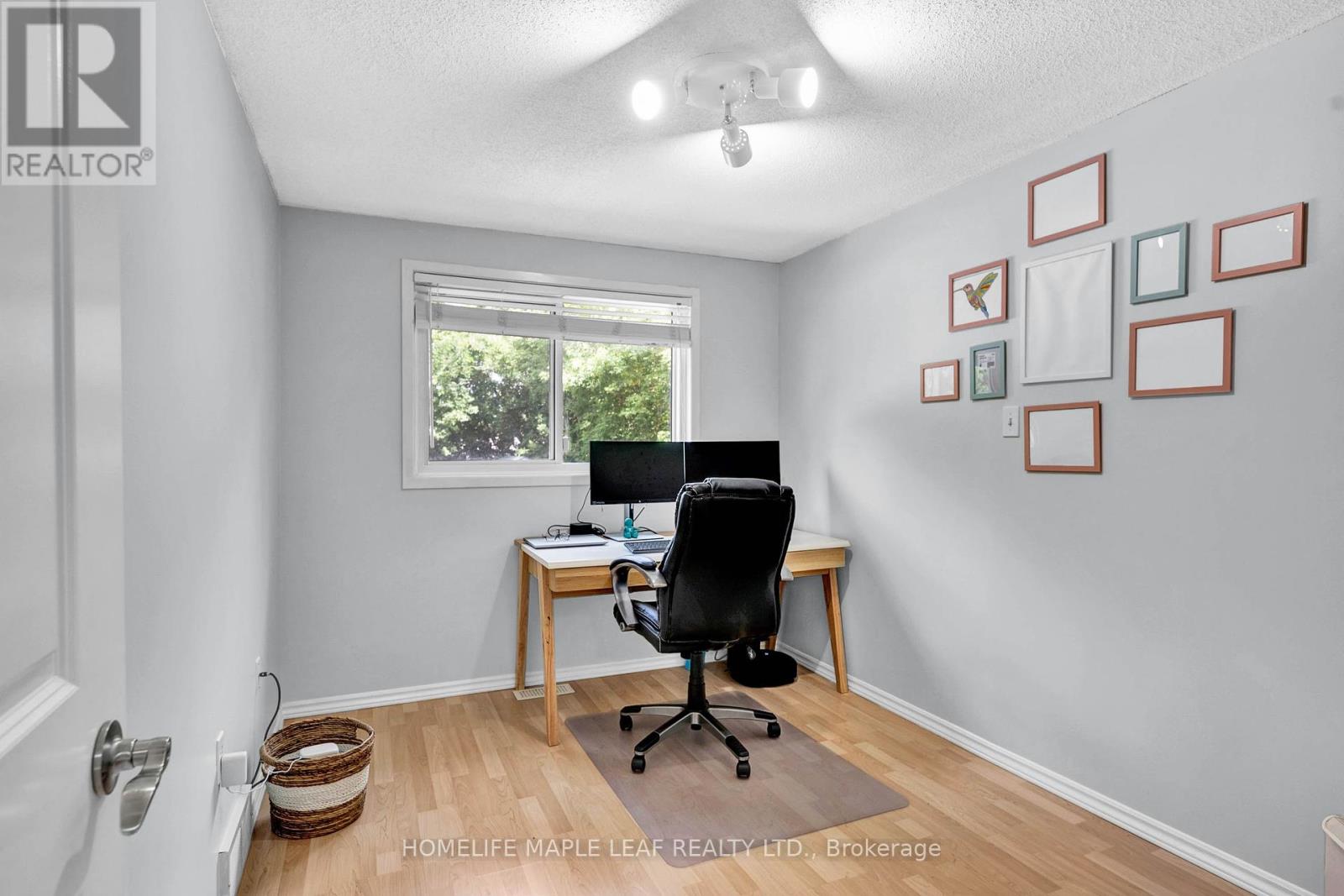 334 Sekura Street, Cambridge, Ontario  N1R 7W3 - Photo 15 - X12429843