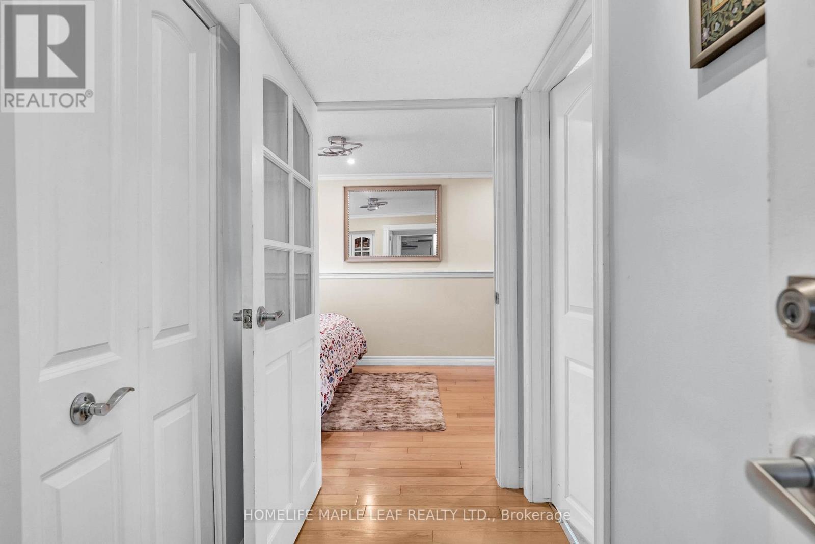 334 Sekura Street, Cambridge, Ontario  N1R 7W3 - Photo 18 - X12429843