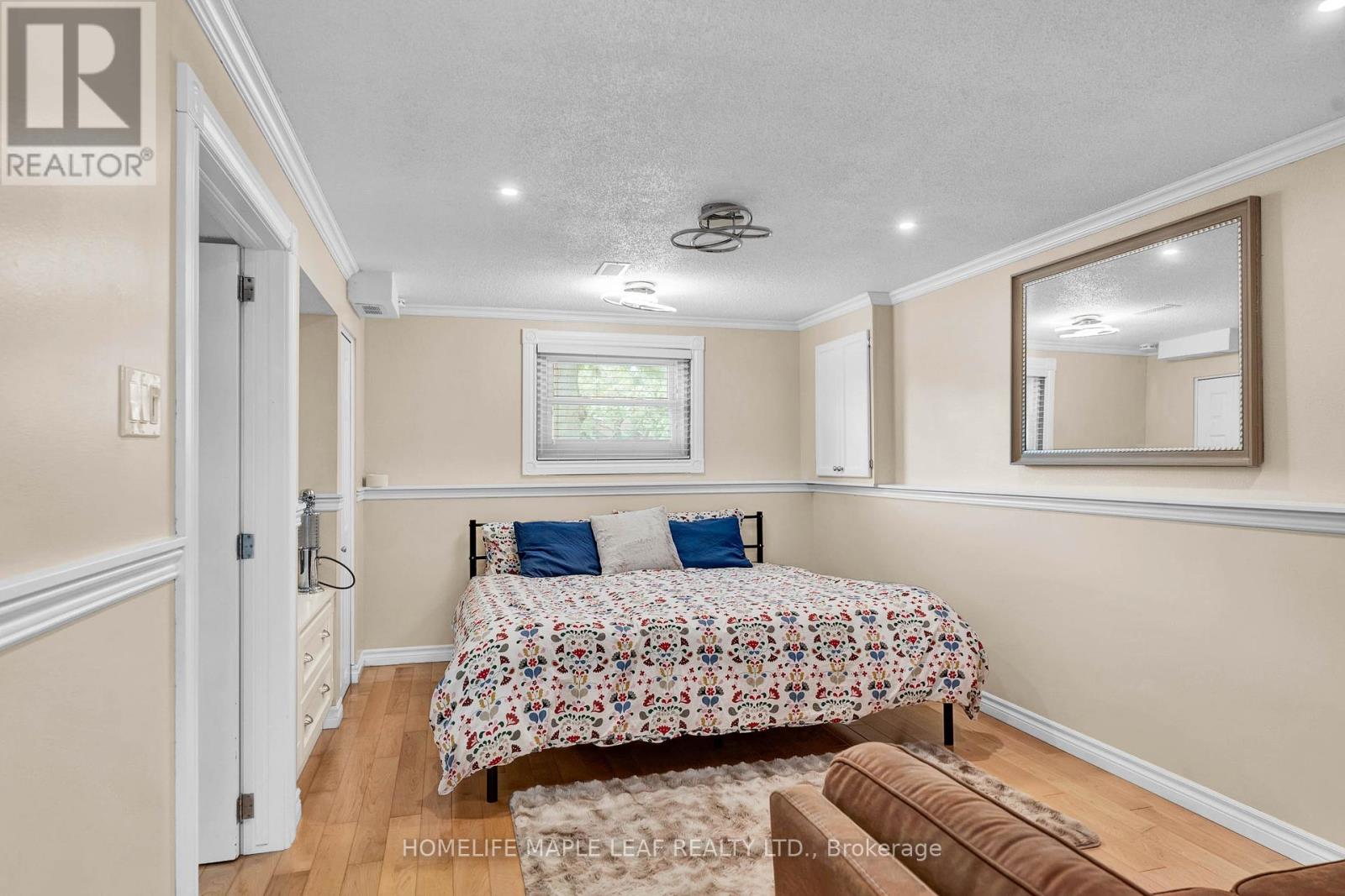 334 Sekura Street, Cambridge, Ontario  N1R 7W3 - Photo 19 - X12429843
