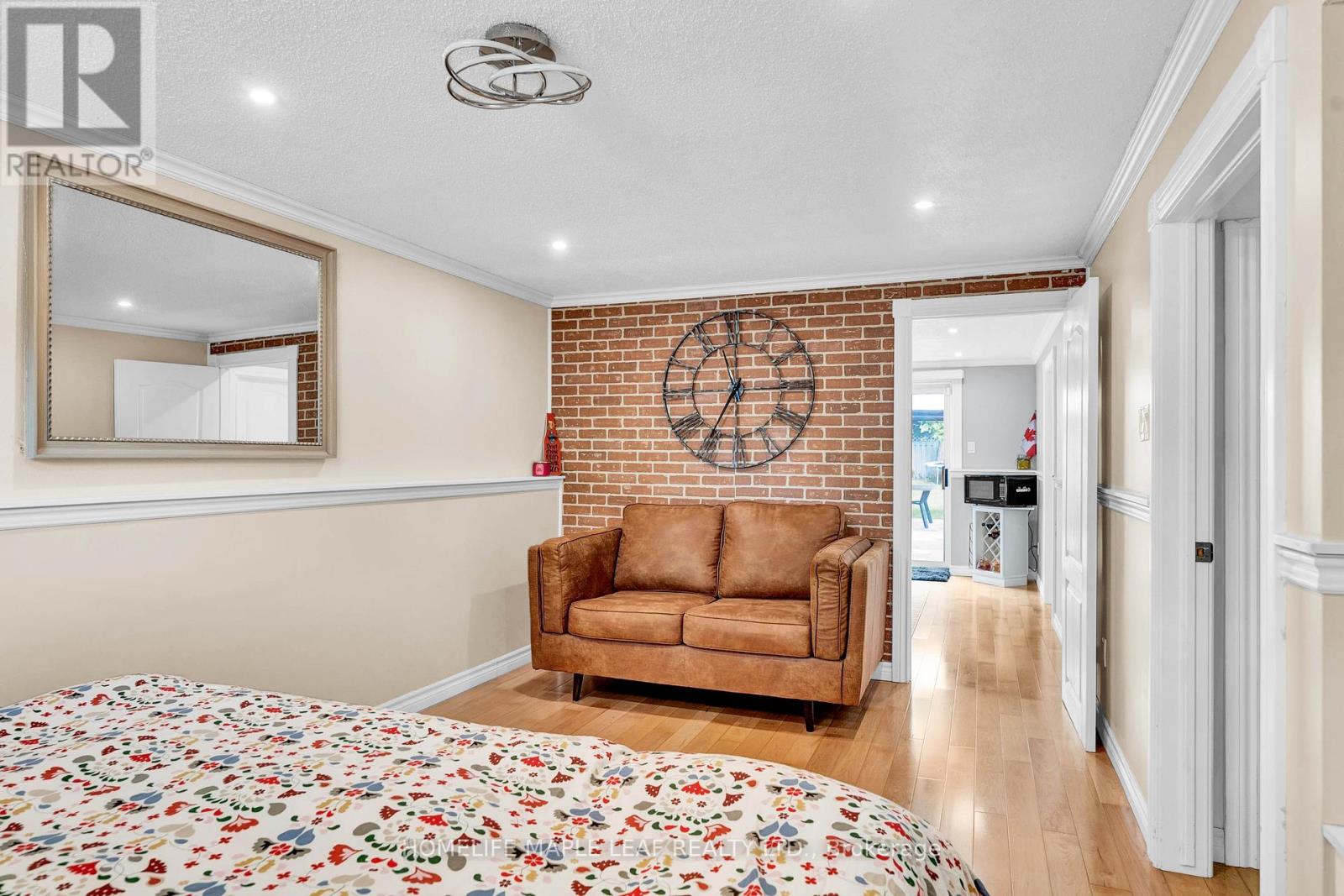 334 Sekura Street, Cambridge, Ontario  N1R 7W3 - Photo 20 - X12429843