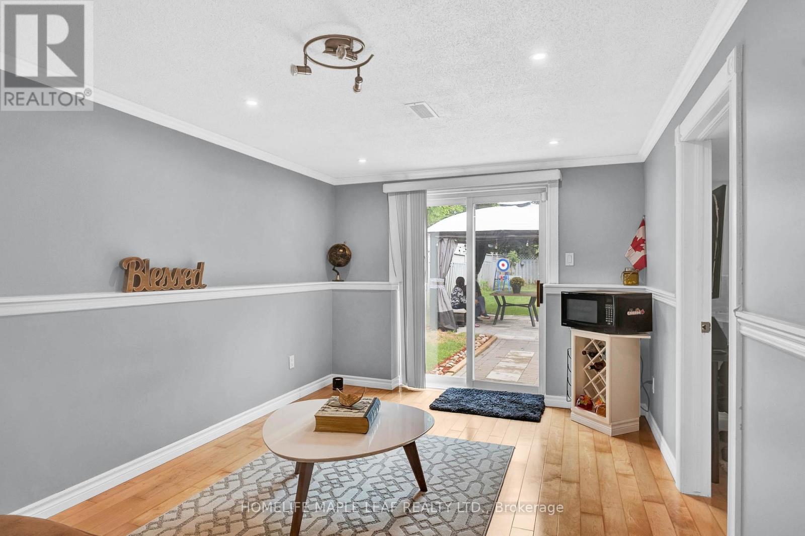 334 Sekura Street, Cambridge, Ontario  N1R 7W3 - Photo 22 - X12429843