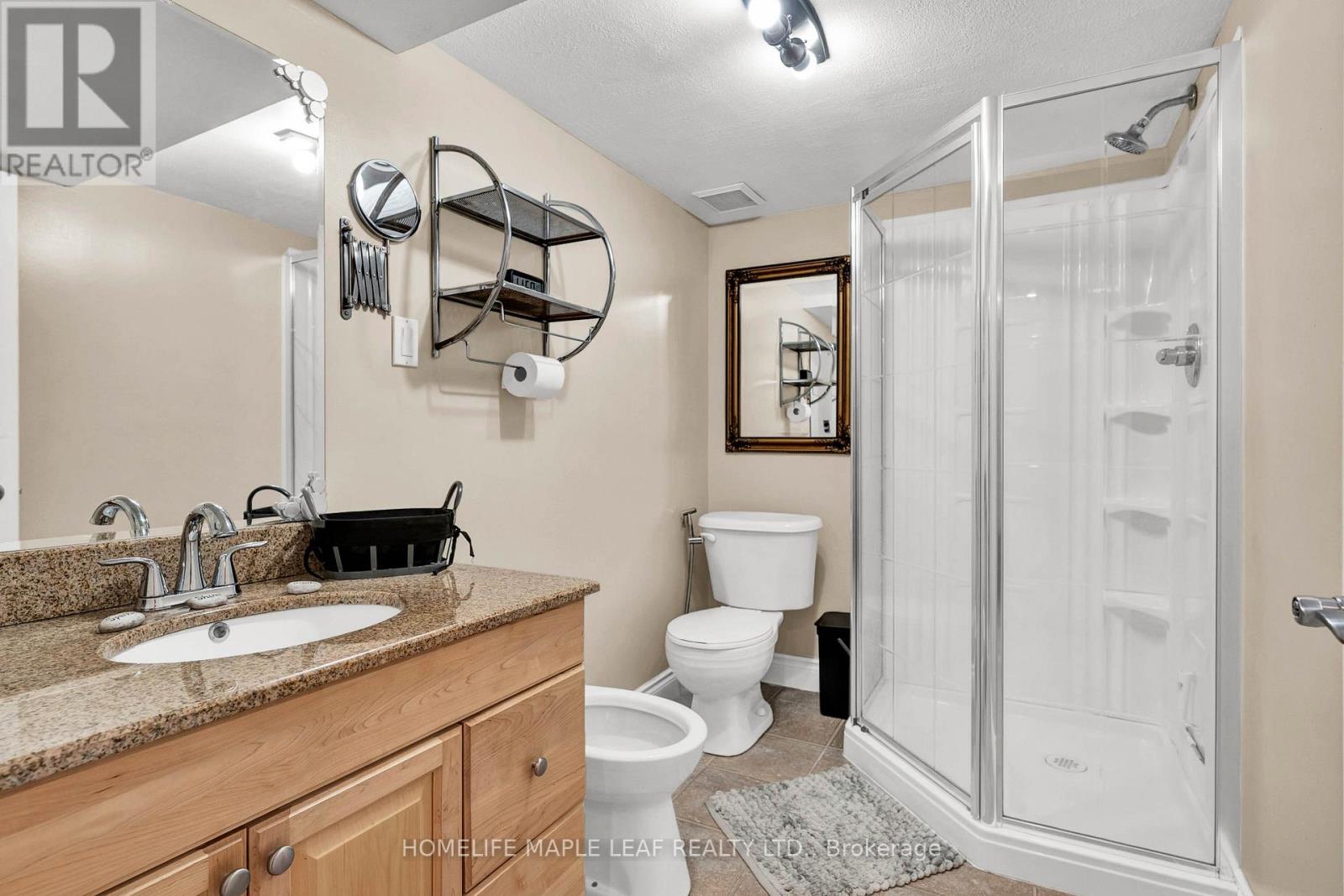 334 Sekura Street, Cambridge, Ontario  N1R 7W3 - Photo 24 - X12429843
