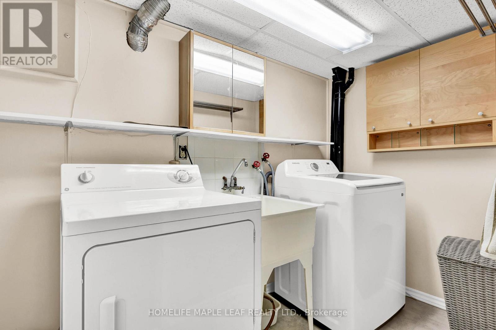 334 Sekura Street, Cambridge, Ontario  N1R 7W3 - Photo 25 - X12429843