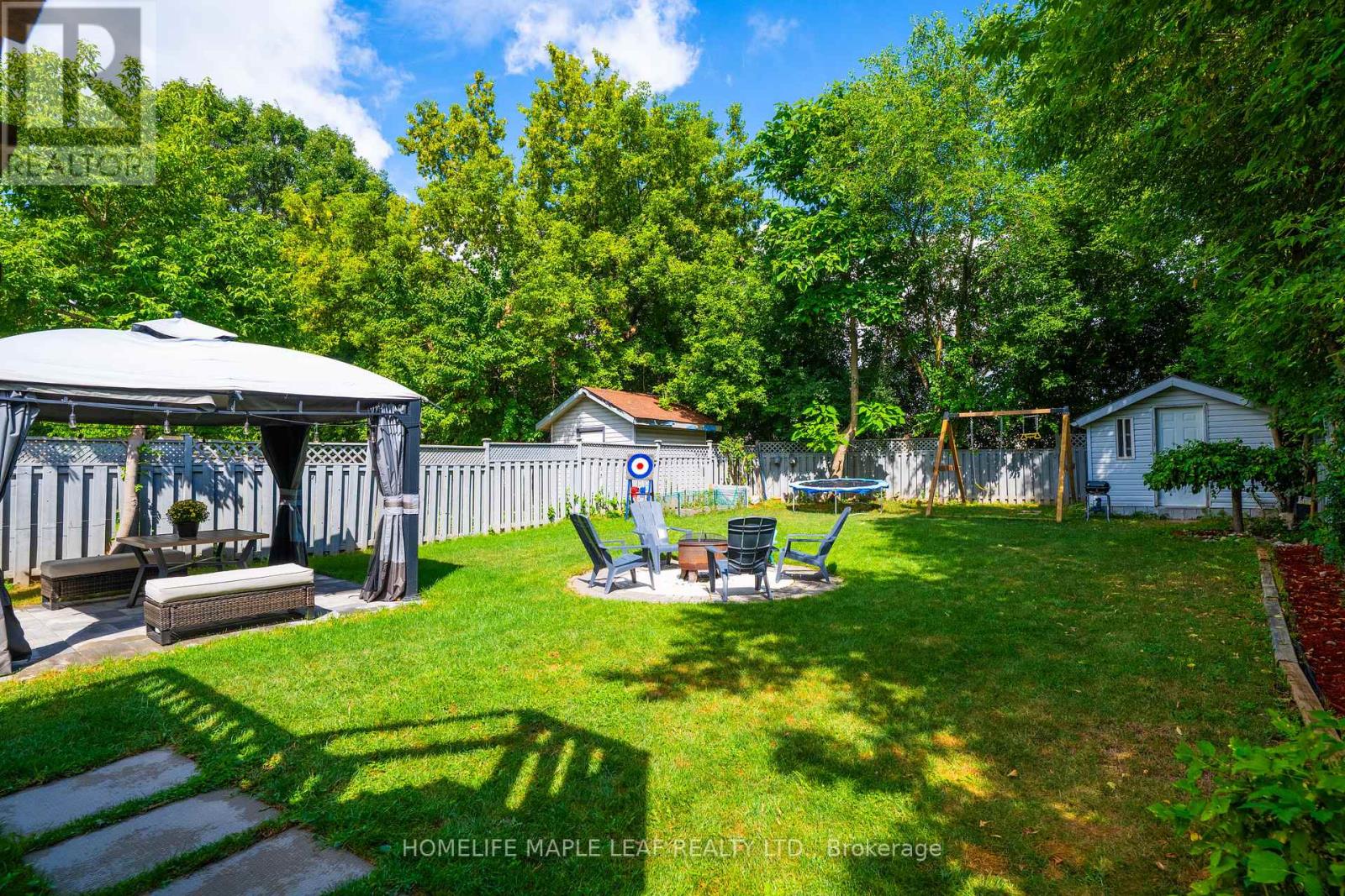 334 Sekura Street, Cambridge, Ontario  N1R 7W3 - Photo 29 - X12429843