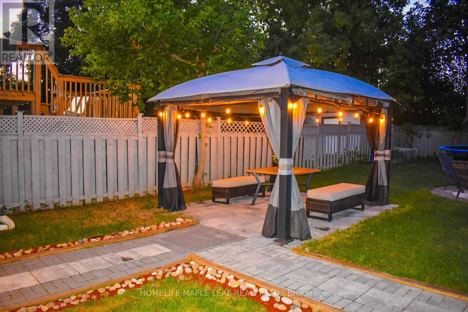 334 Sekura Street, Cambridge, Ontario  N1R 7W3 - Photo 32 - X12429843