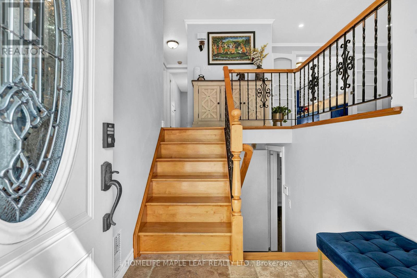334 Sekura Street, Cambridge, Ontario  N1R 7W3 - Photo 4 - X12429843