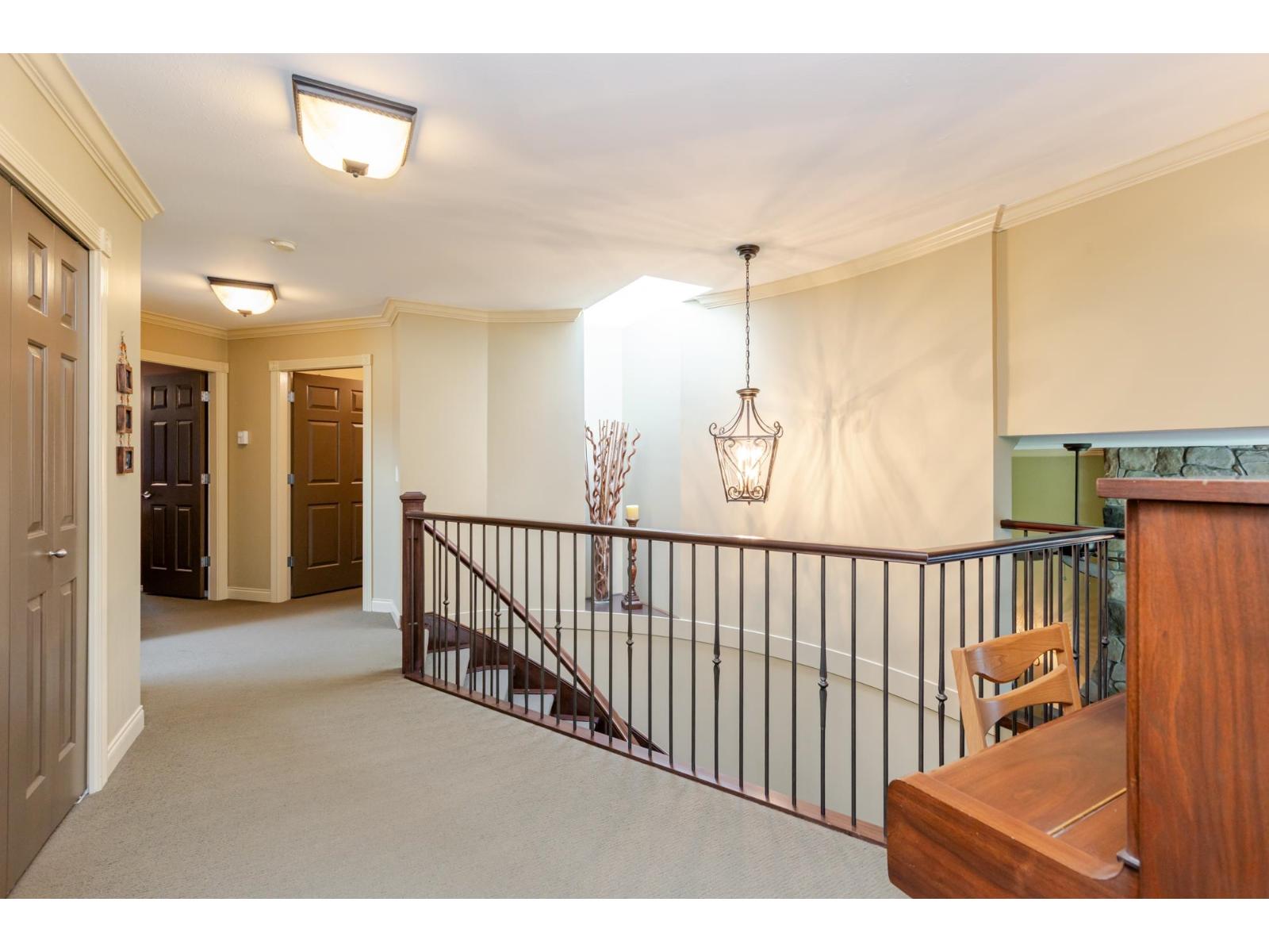 6320 122a Street, Surrey, British Columbia  V3X 3G6 - Photo 24 - R3052736