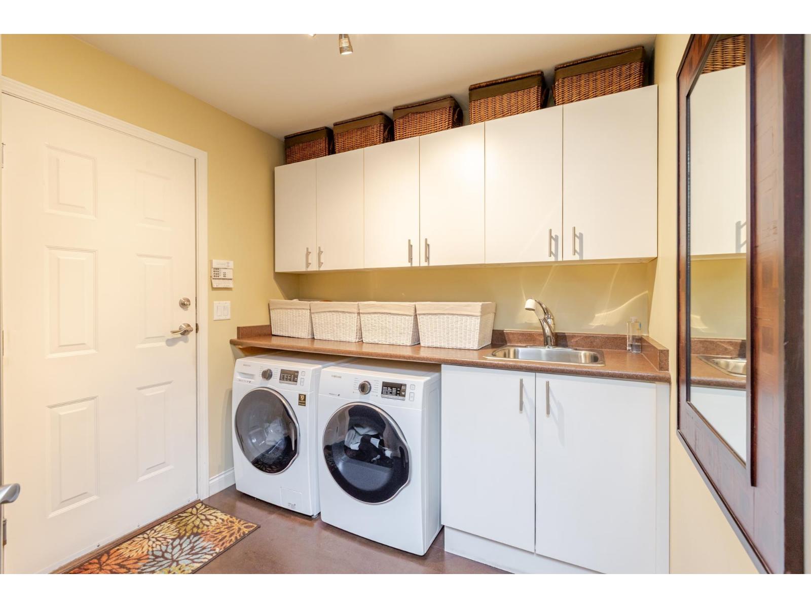 6320 122a Street, Surrey, British Columbia  V3X 3G6 - Photo 20 - R3052736