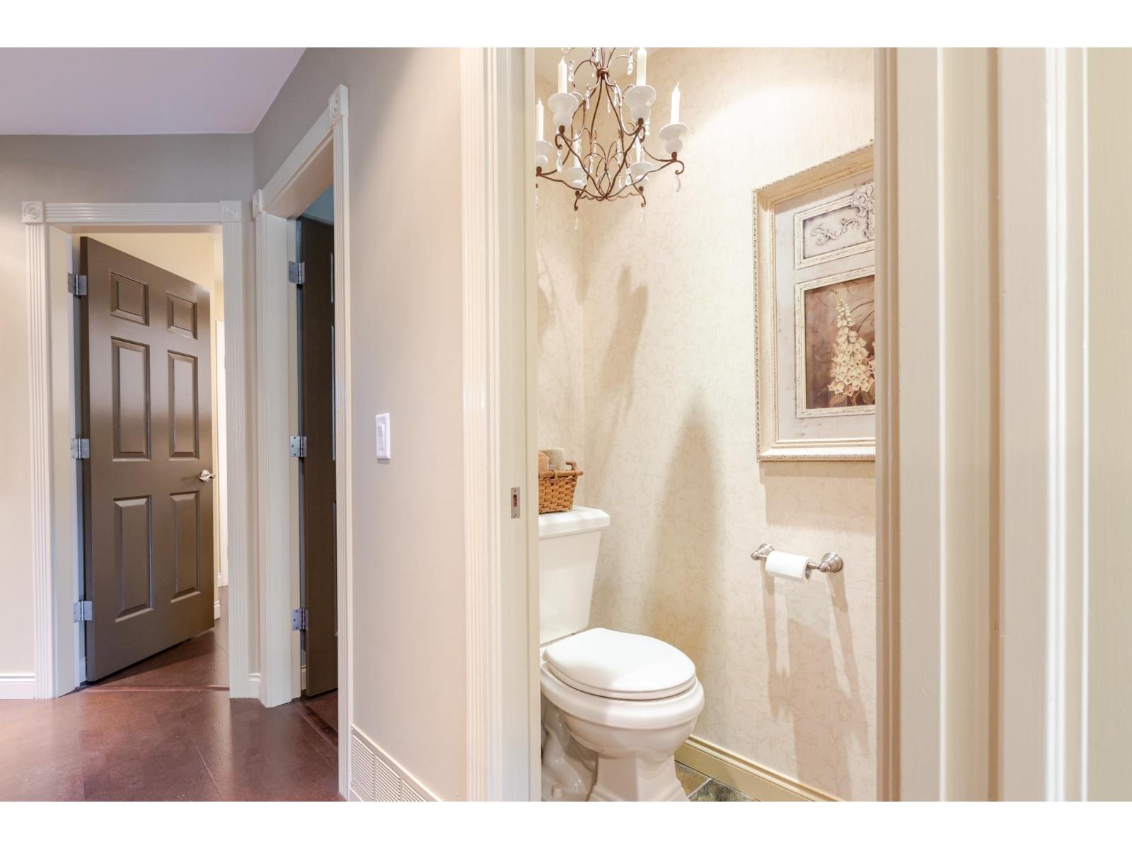 6320 122a Street, Surrey, British Columbia  V3X 3G6 - Photo 23 - R3052736
