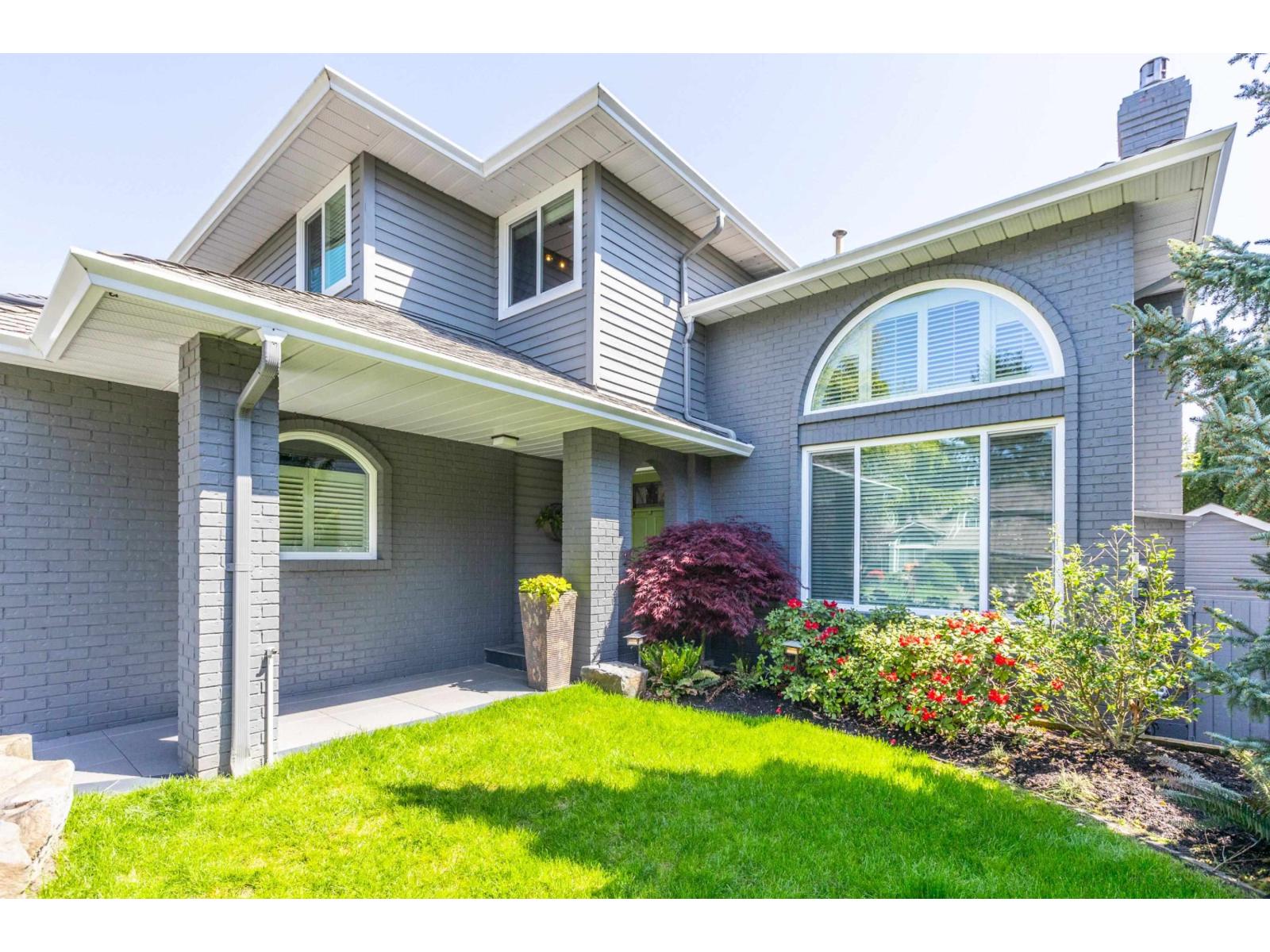6320 122a Street, Surrey, British Columbia  V3X 3G6 - Photo 3 - R3052736