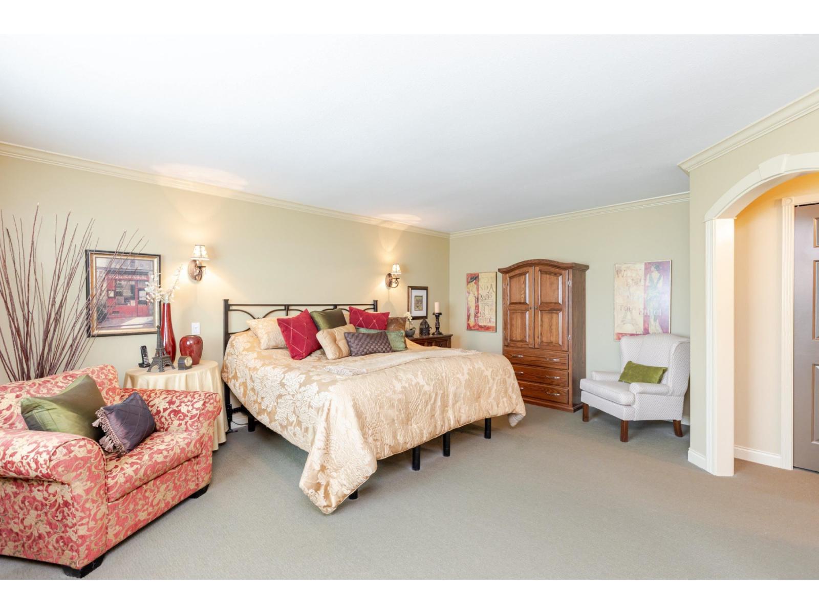 6320 122a Street, Surrey, British Columbia  V3X 3G6 - Photo 26 - R3052736