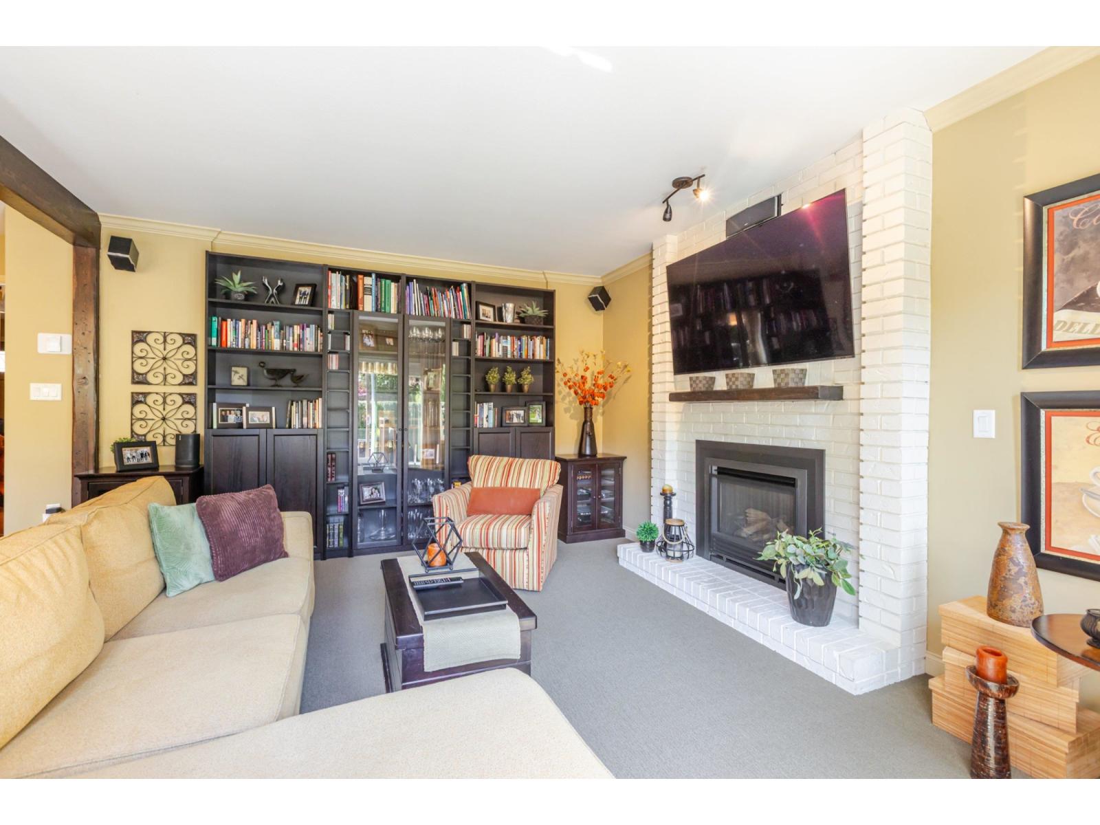 6320 122a Street, Surrey, British Columbia  V3X 3G6 - Photo 17 - R3052736