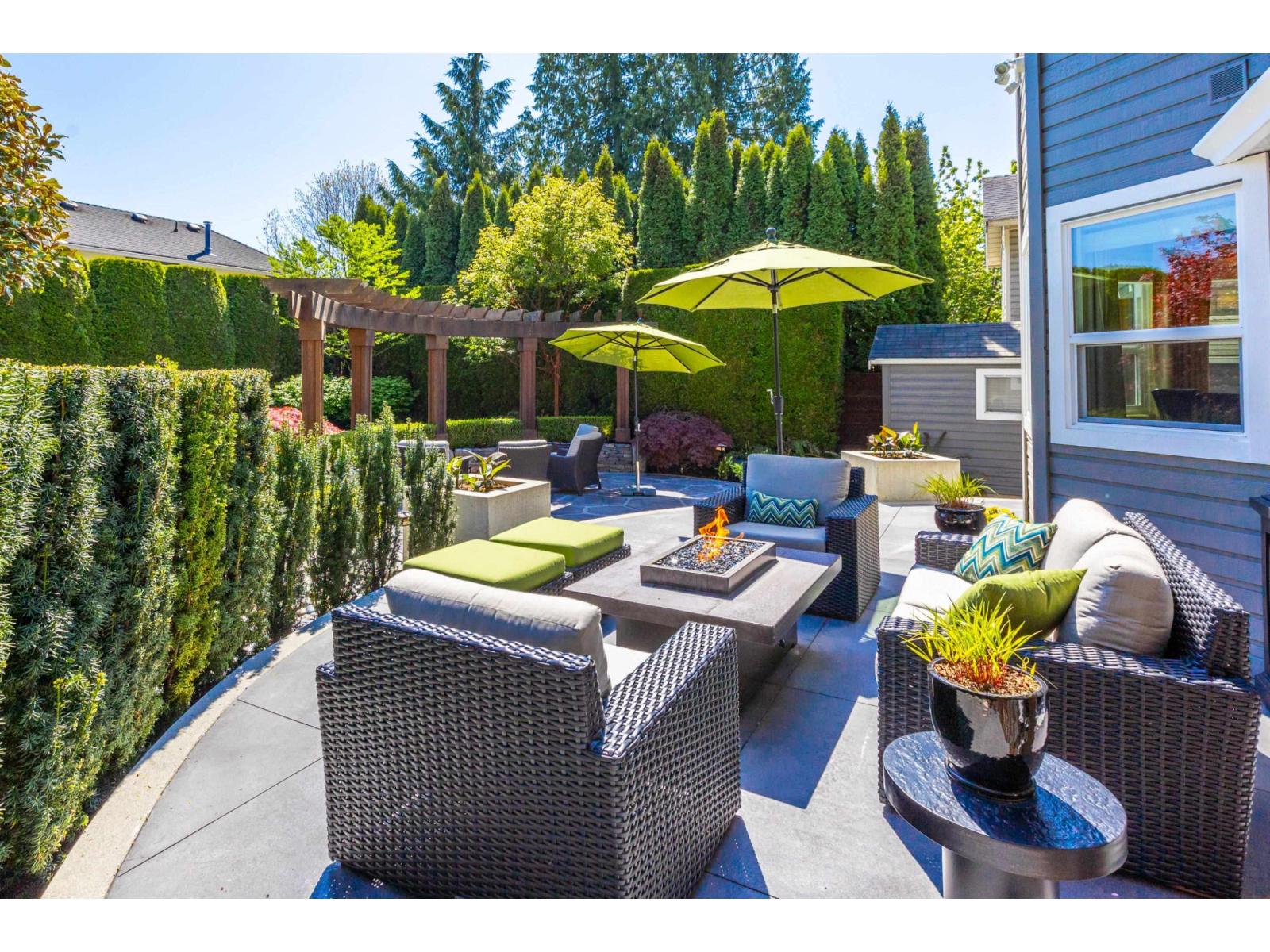 6320 122a Street, Surrey, British Columbia  V3X 3G6 - Photo 6 - R3052736