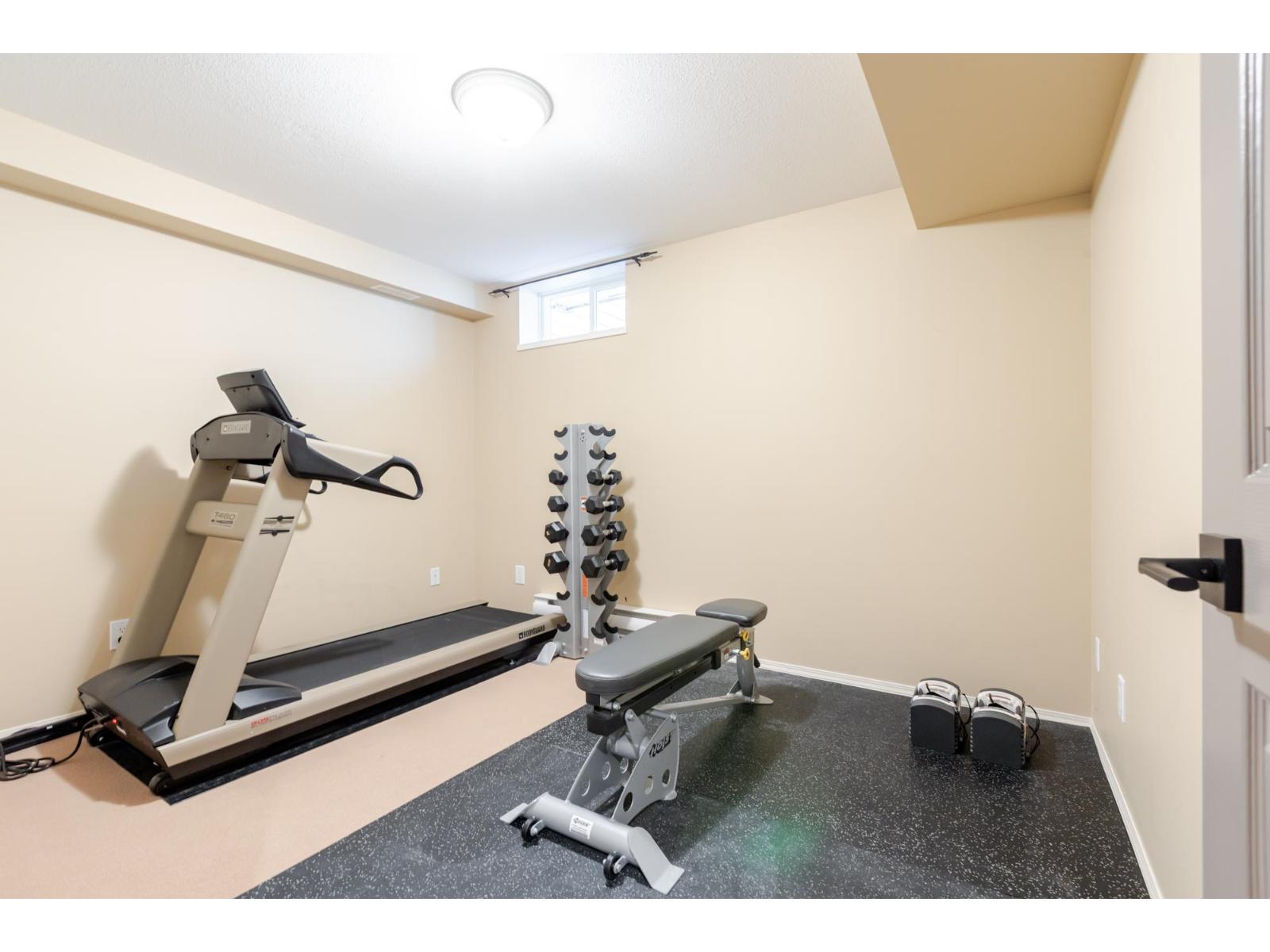 6320 122a Street, Surrey, British Columbia  V3X 3G6 - Photo 38 - R3052736